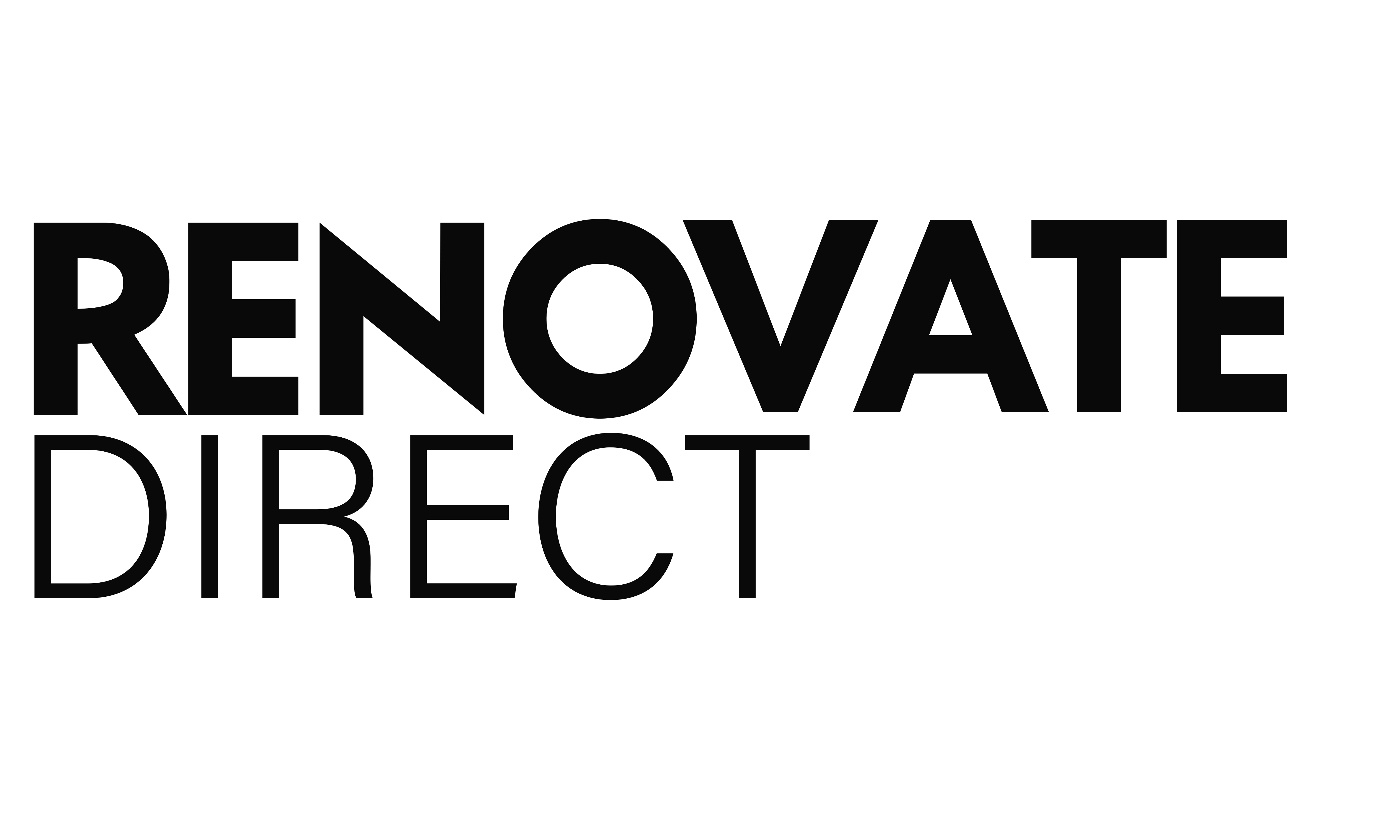 Renovate Direct