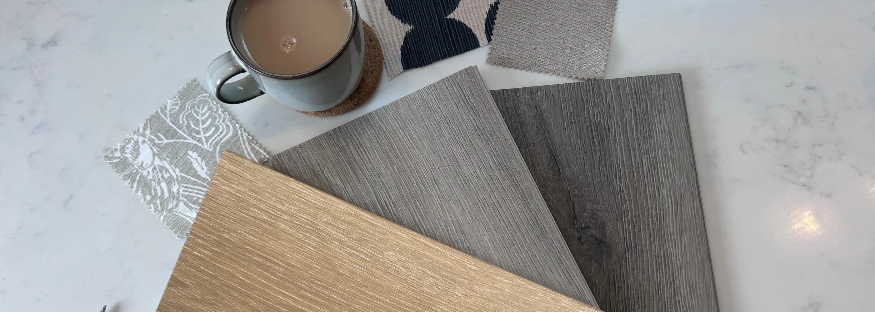 Elevate Your Home Effortlessly