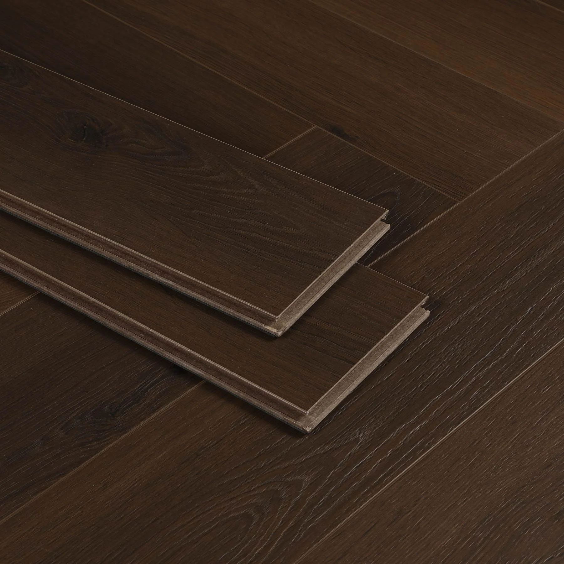 Sample: Almendara Bush 14mm Herringbone