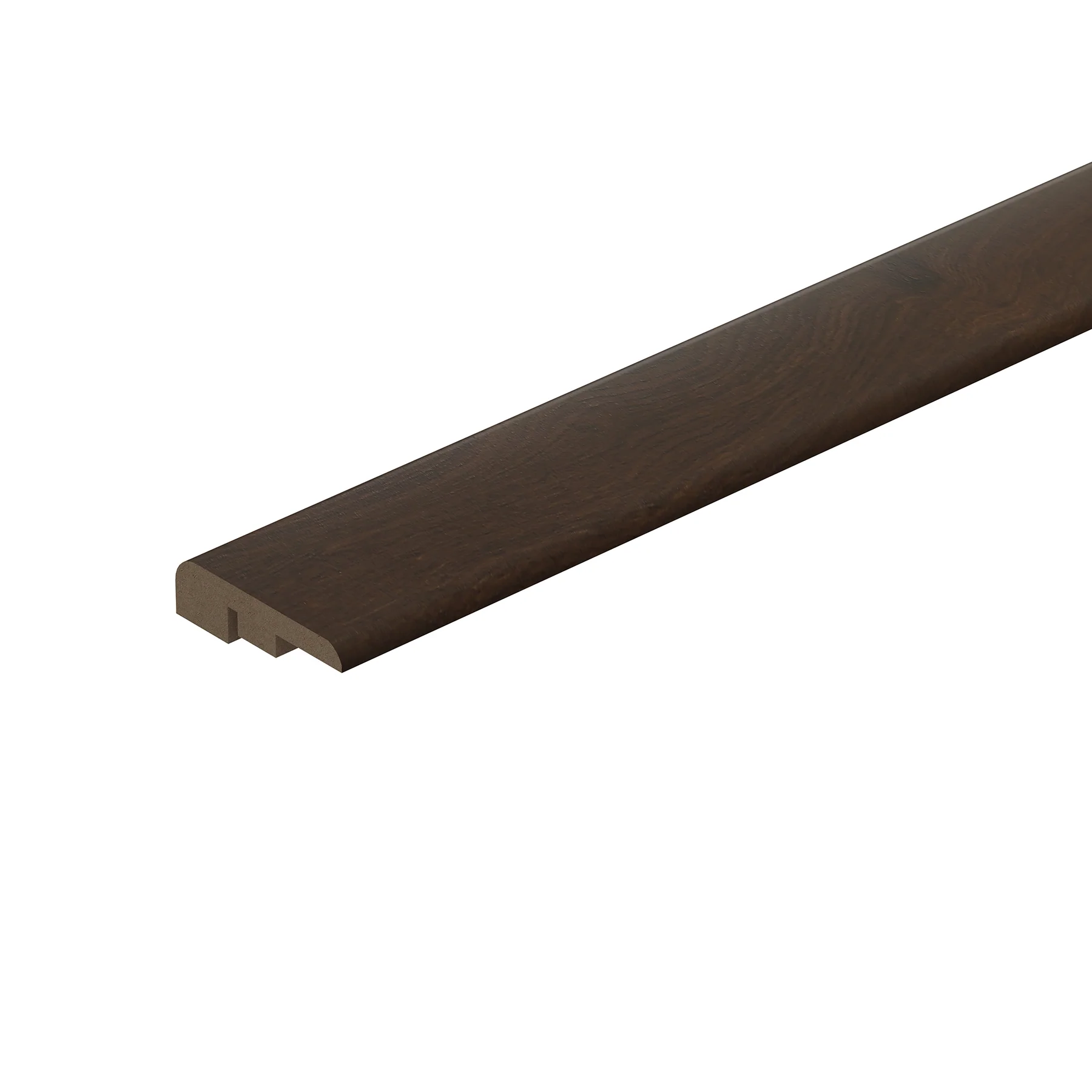 Almendara Bush 1.2m End Profile - Image 5