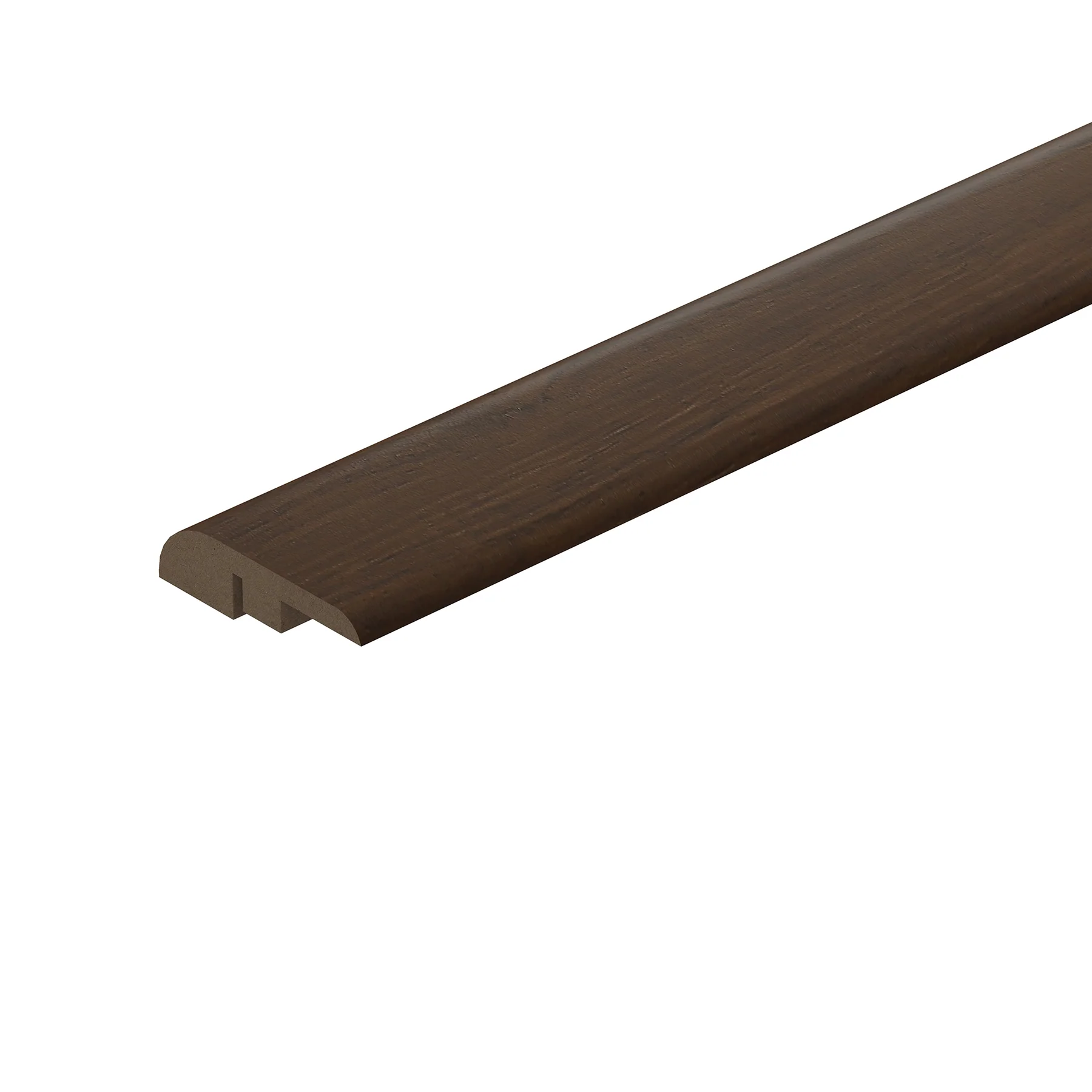 Almendara Bush 1.2m Ramp Profile - Image 4