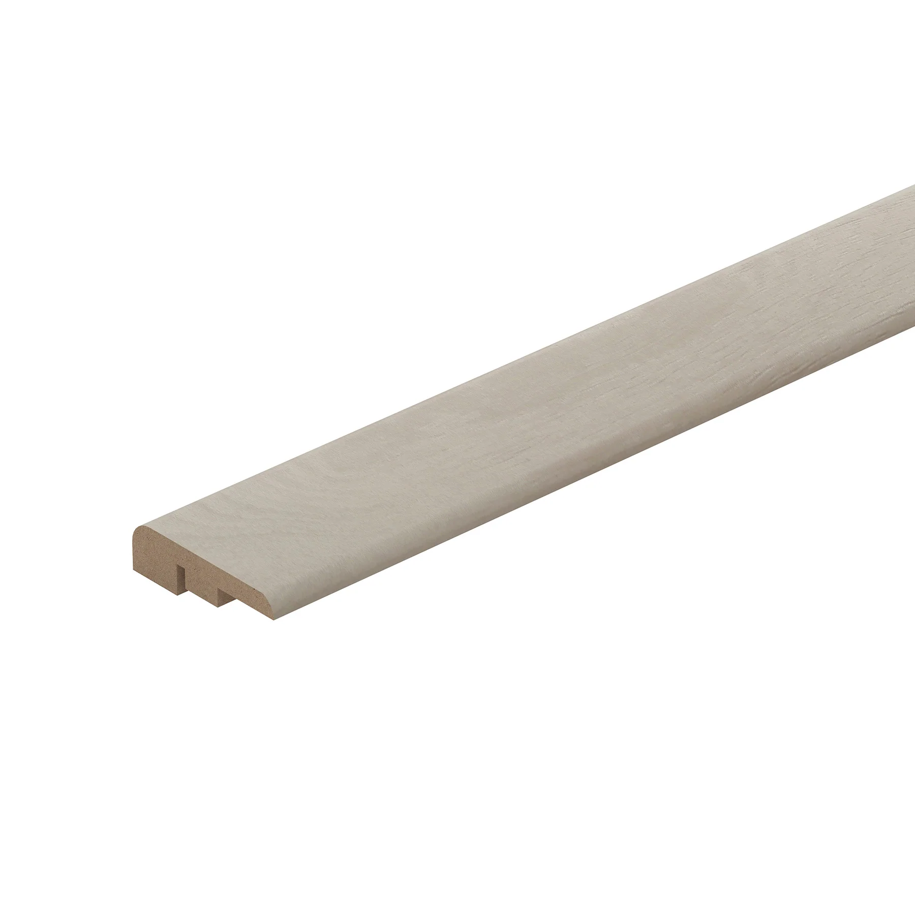 Alpine Spruce 1.2m End Profile - Image 5