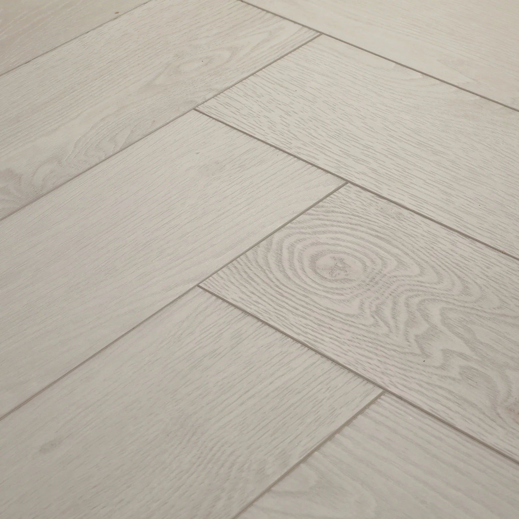 Alpine Spruce Herringbone - Image 4