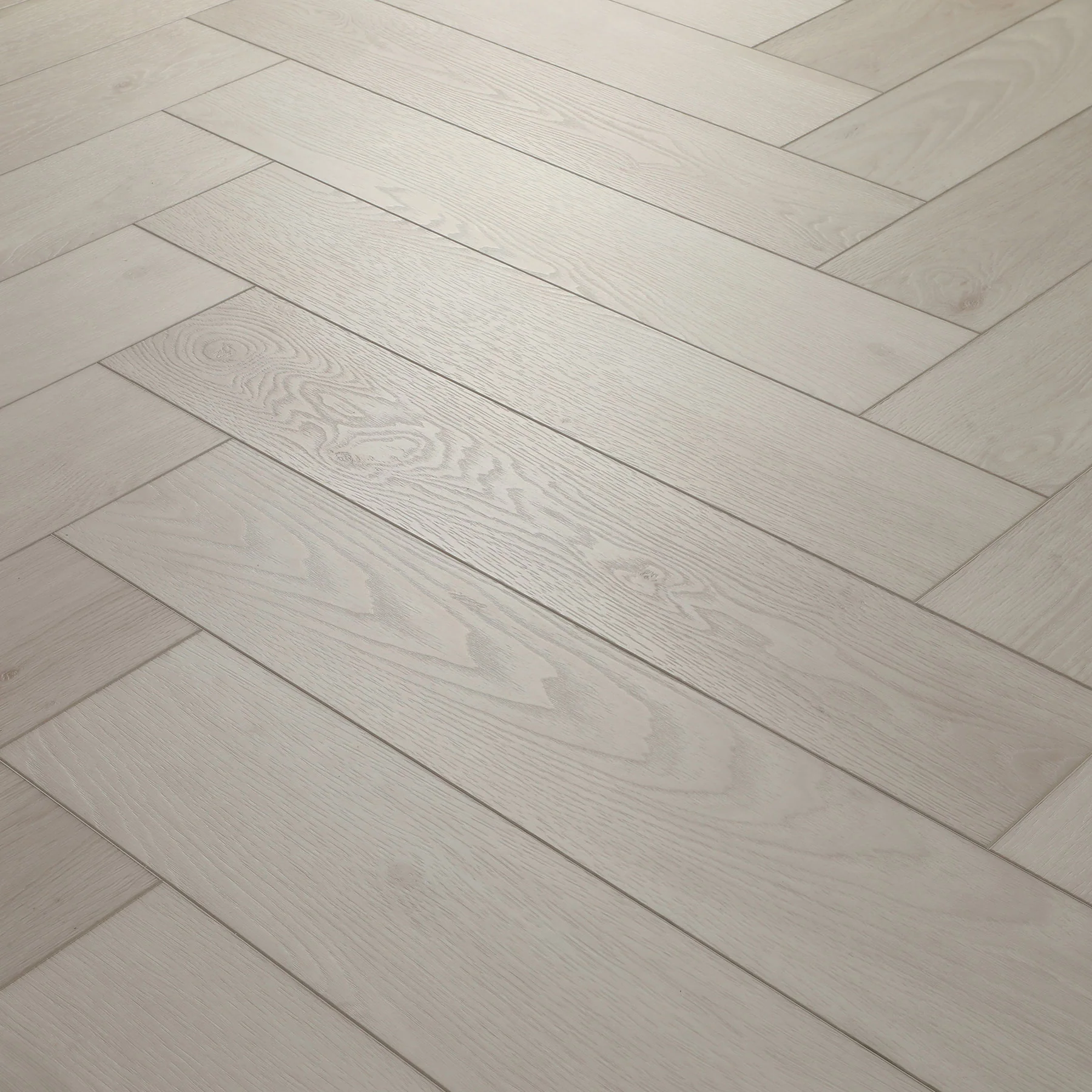 Alpine Spruce Herringbone - Image 5