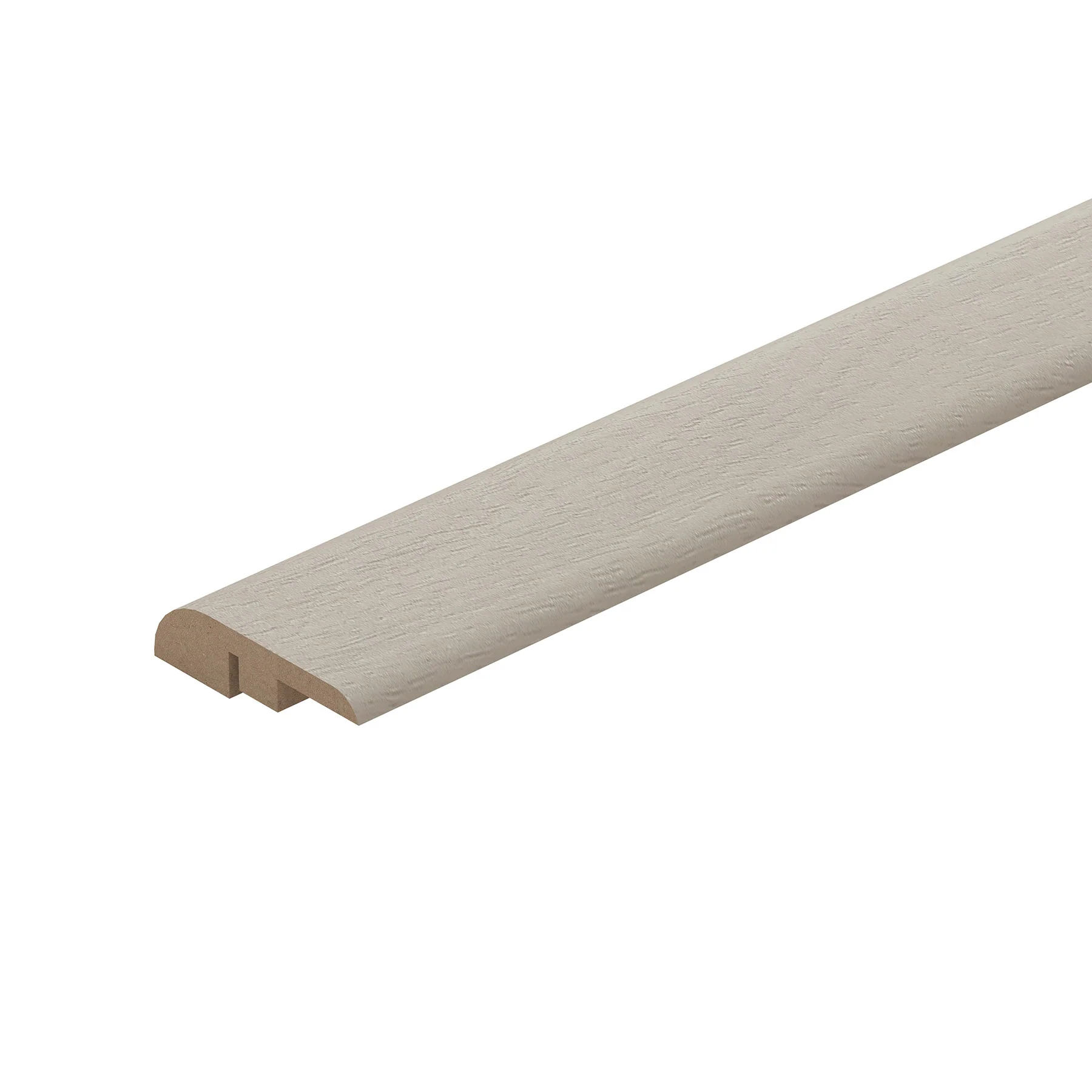 Alpine Spruce 1.2m Ramp Profile - Image 4