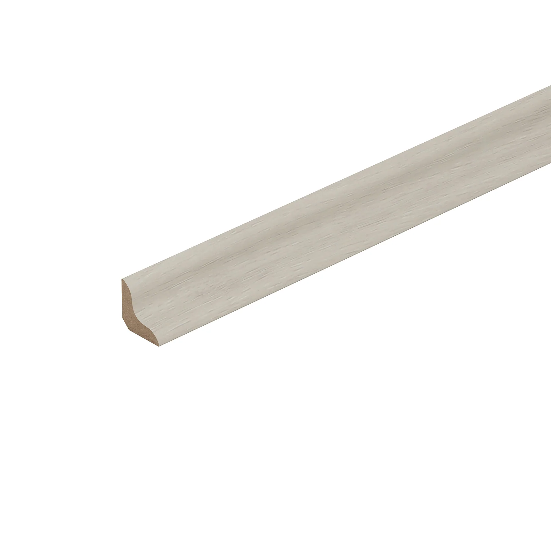 Alpine Spruce 1.2m Scotia Bead - Image 4