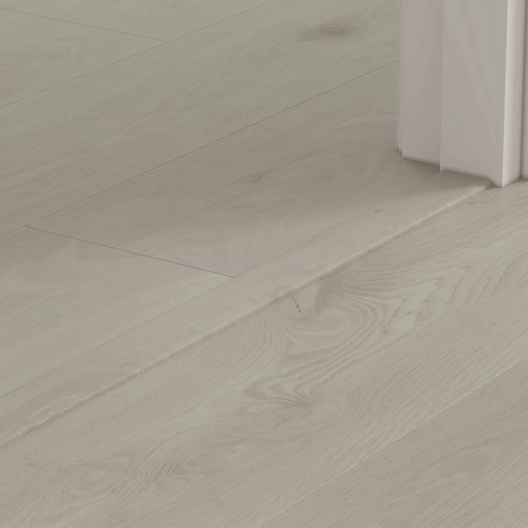 Alpine Spruce 1.2m T Profile