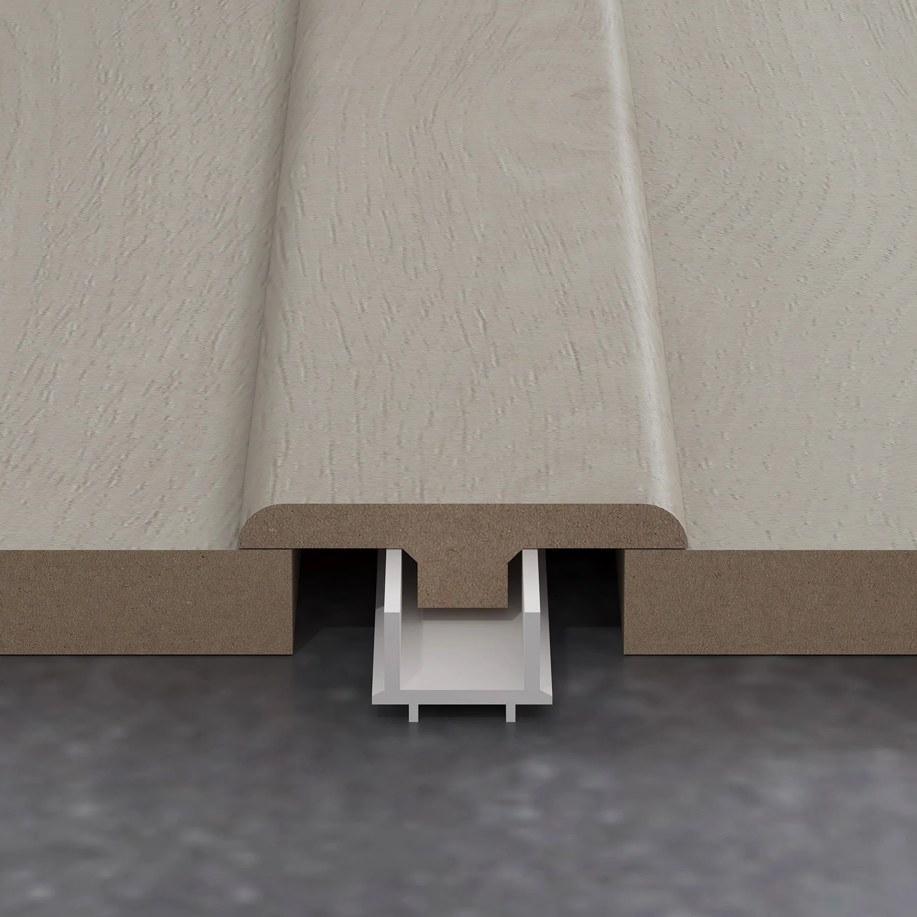 Alpine Spruce 1.2m T Profile - Image 4