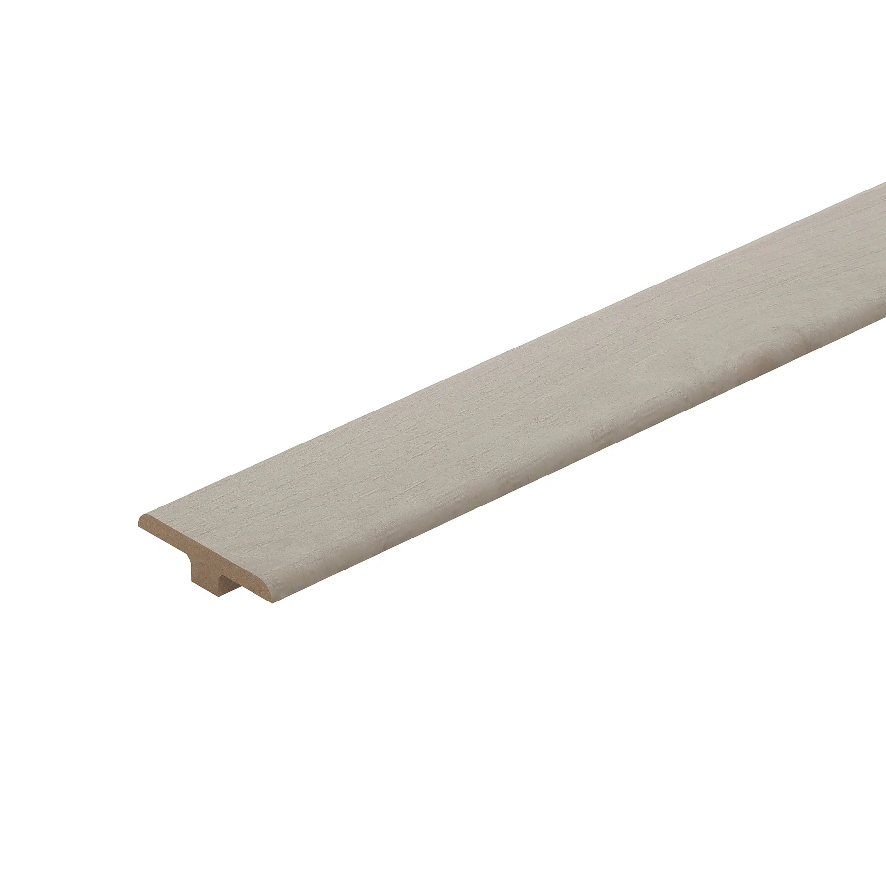 Alpine Spruce 1.2m T Profile - Image 5
