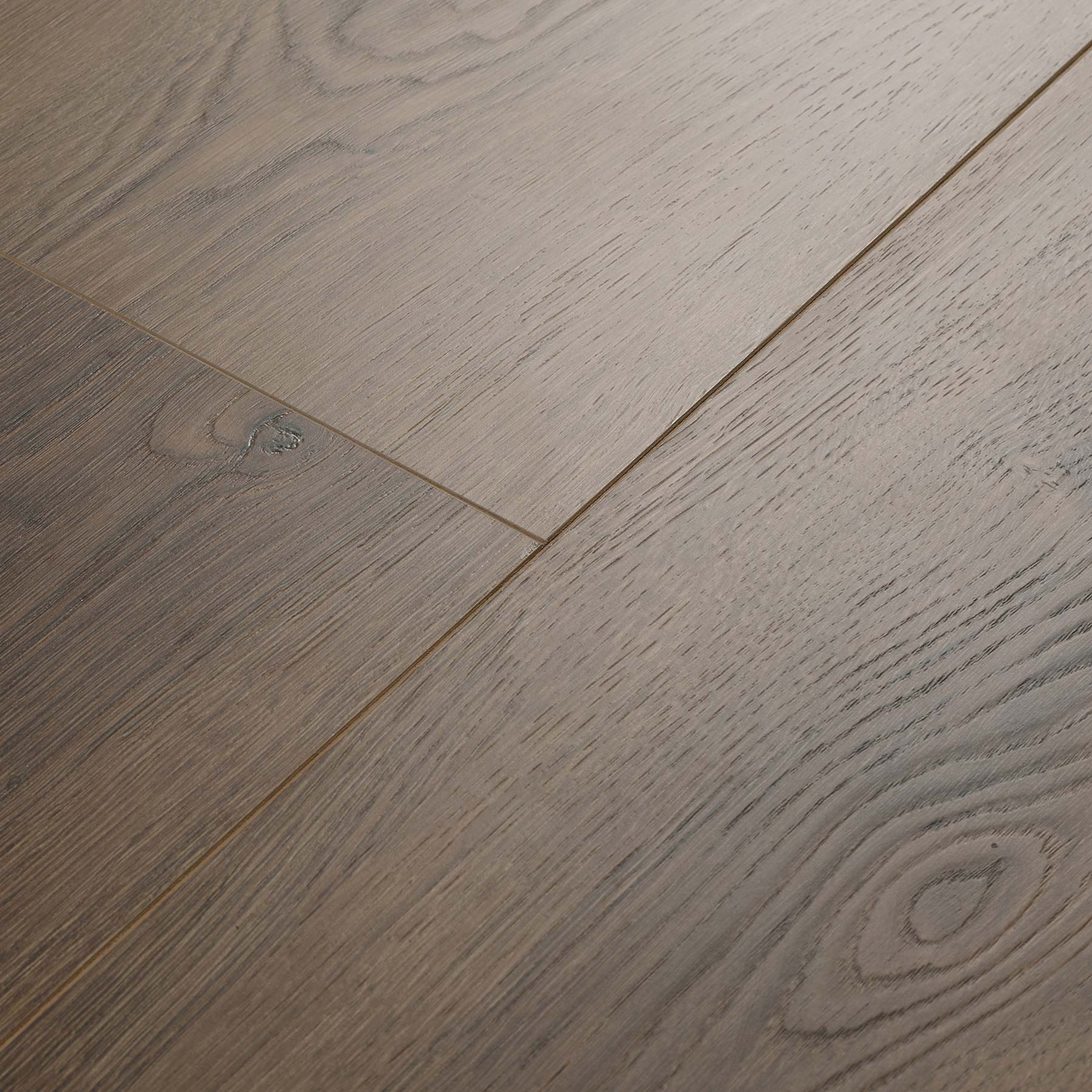 Amberwood Oak 10mm - Image 4