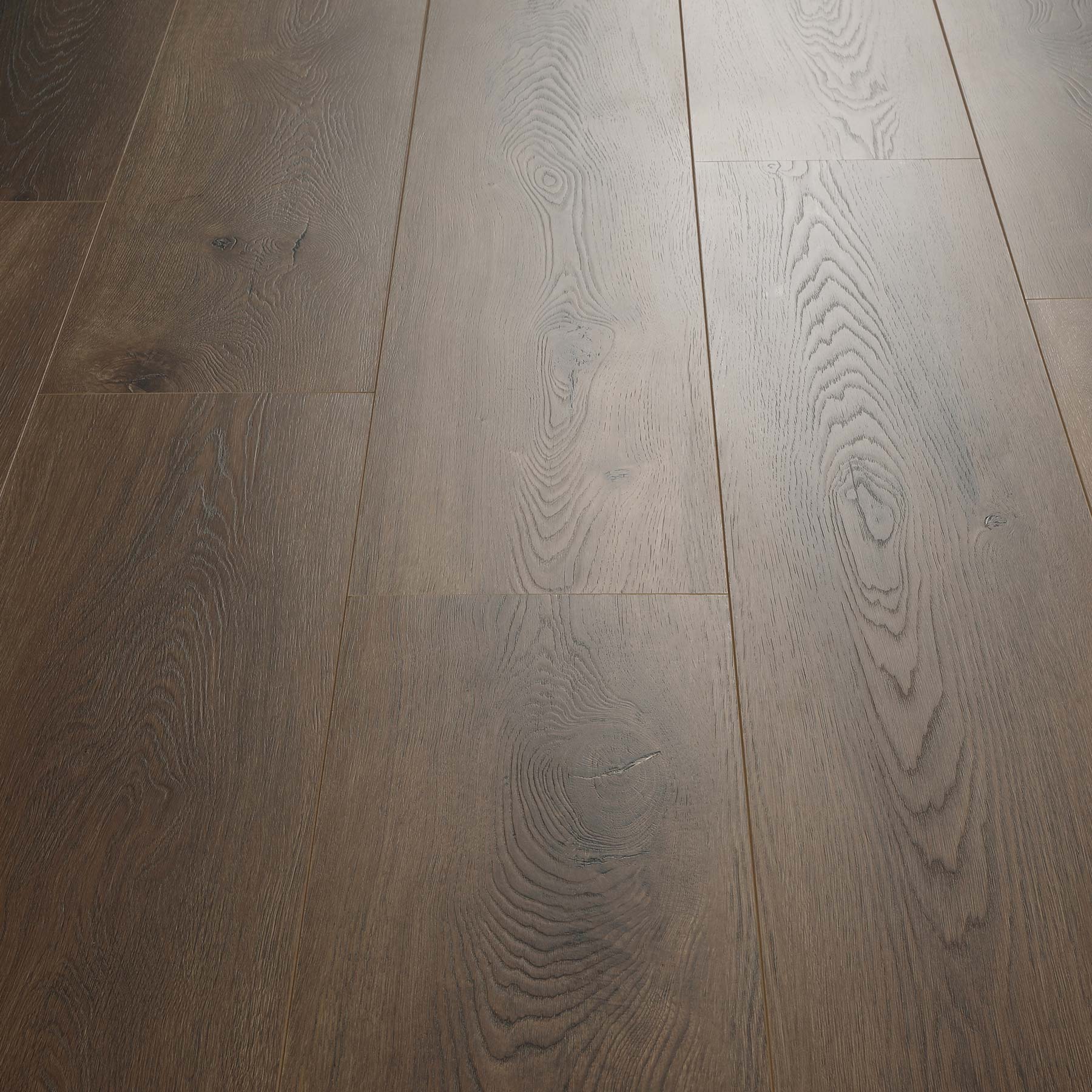 Amberwood Oak 10mm - Image 5