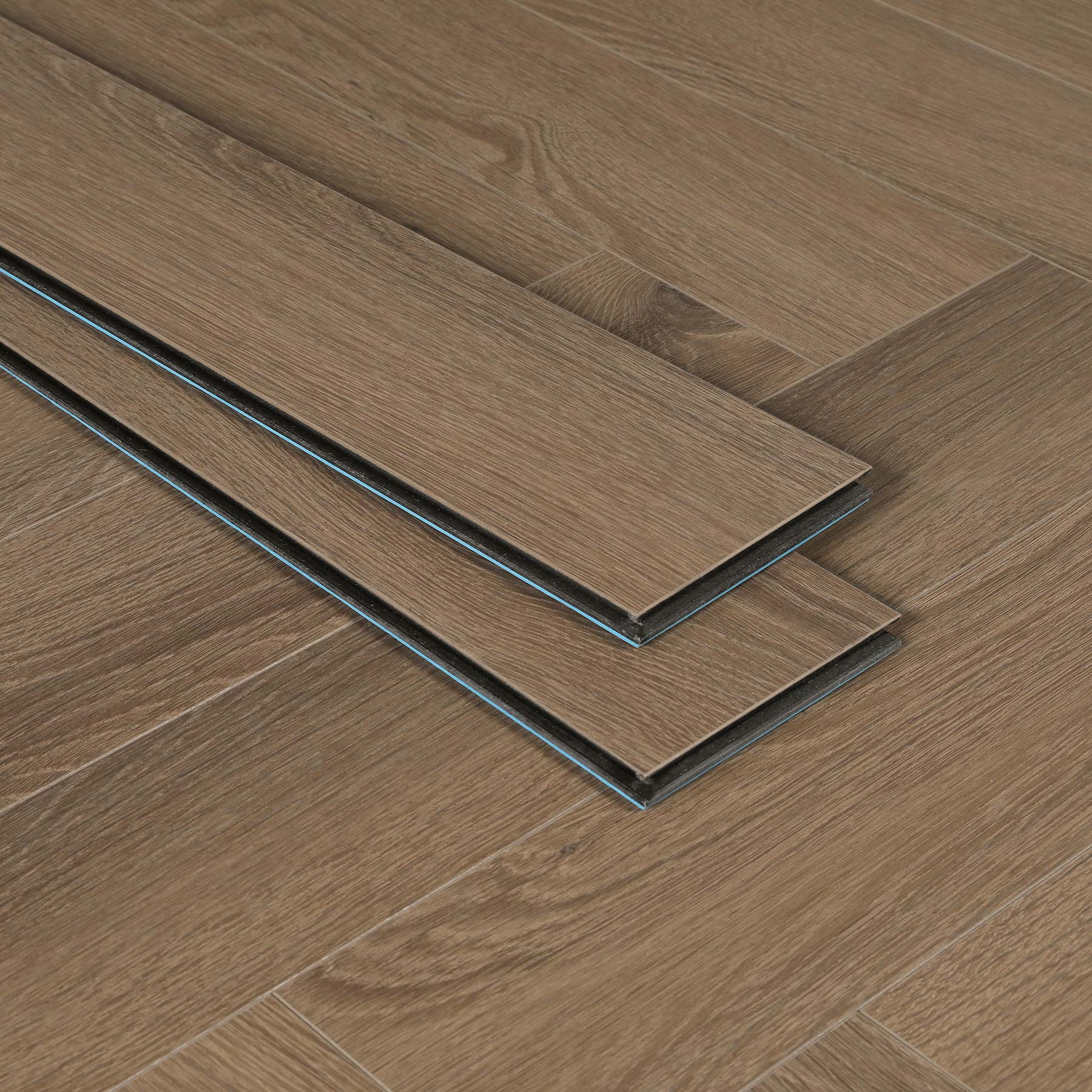 Sample: Andalusian Oak 10mm Herringbone
