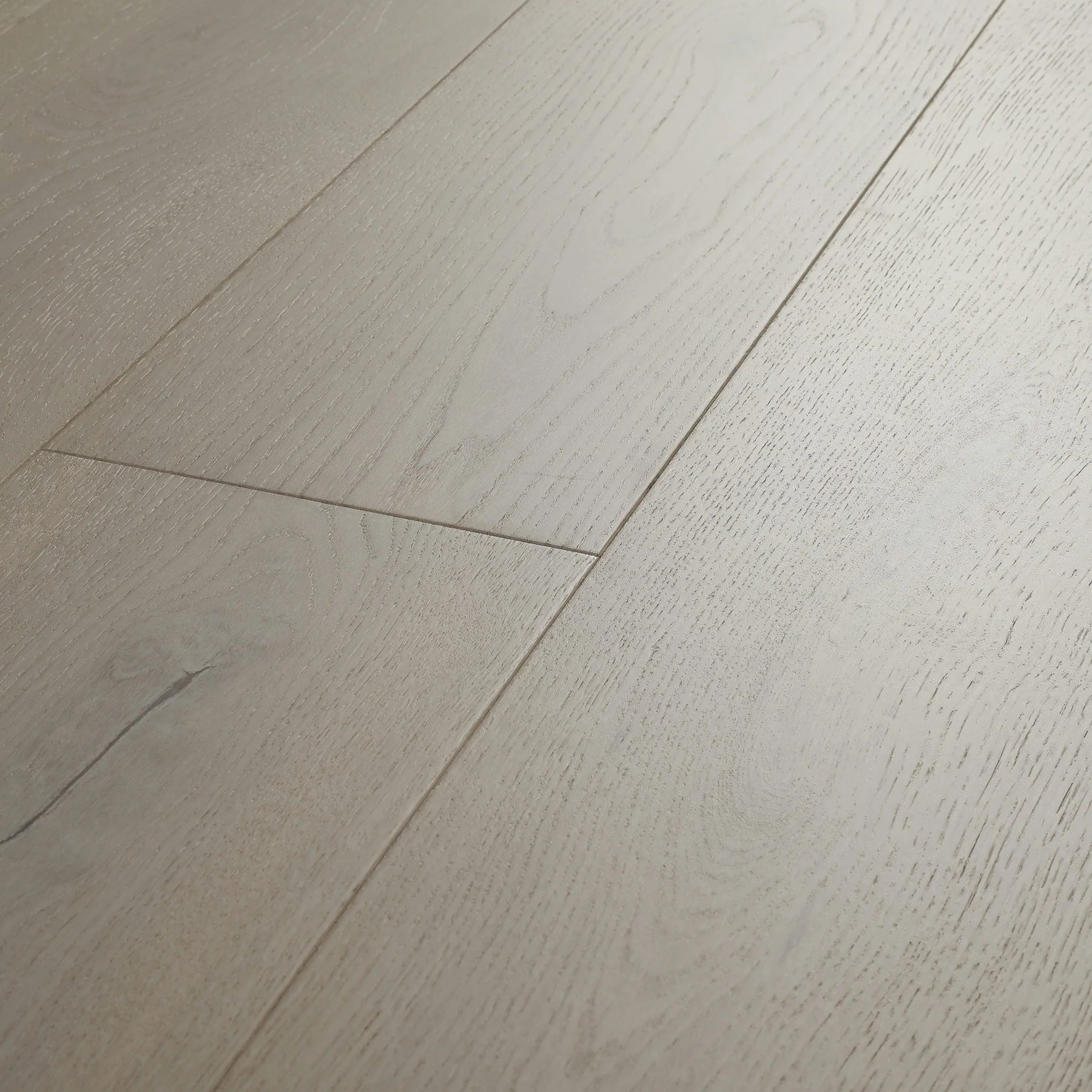Aspen Oak Click - Image 4