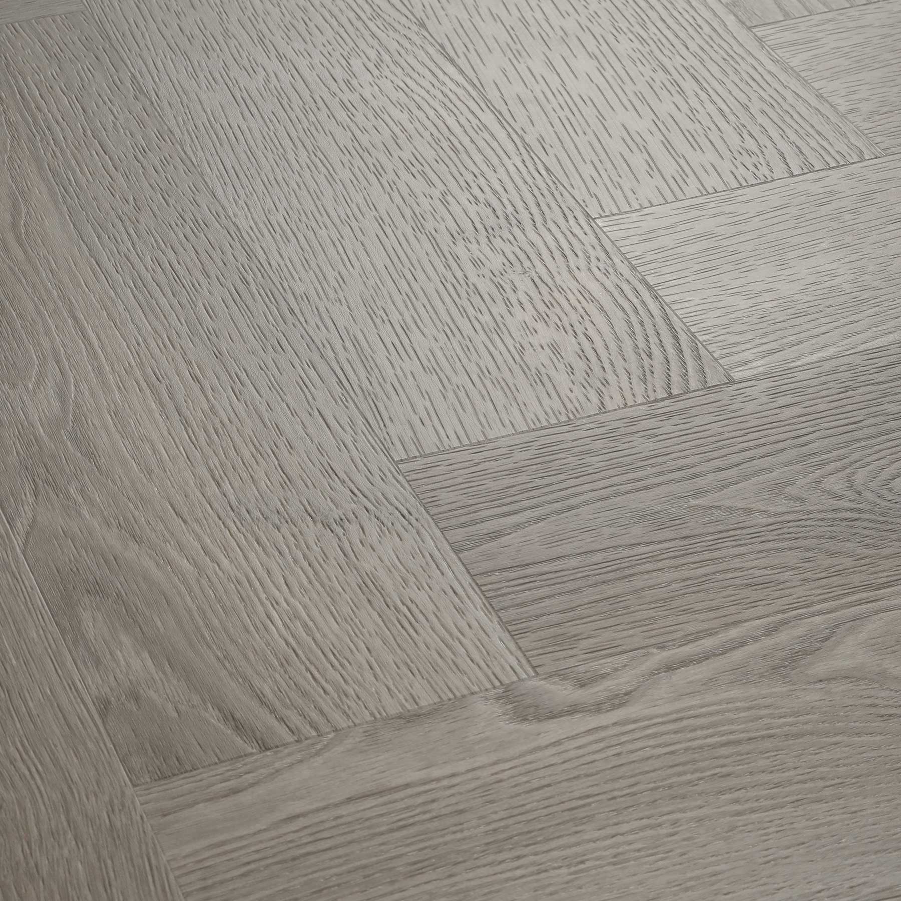 Aspen Tree Herringbone - Image 4