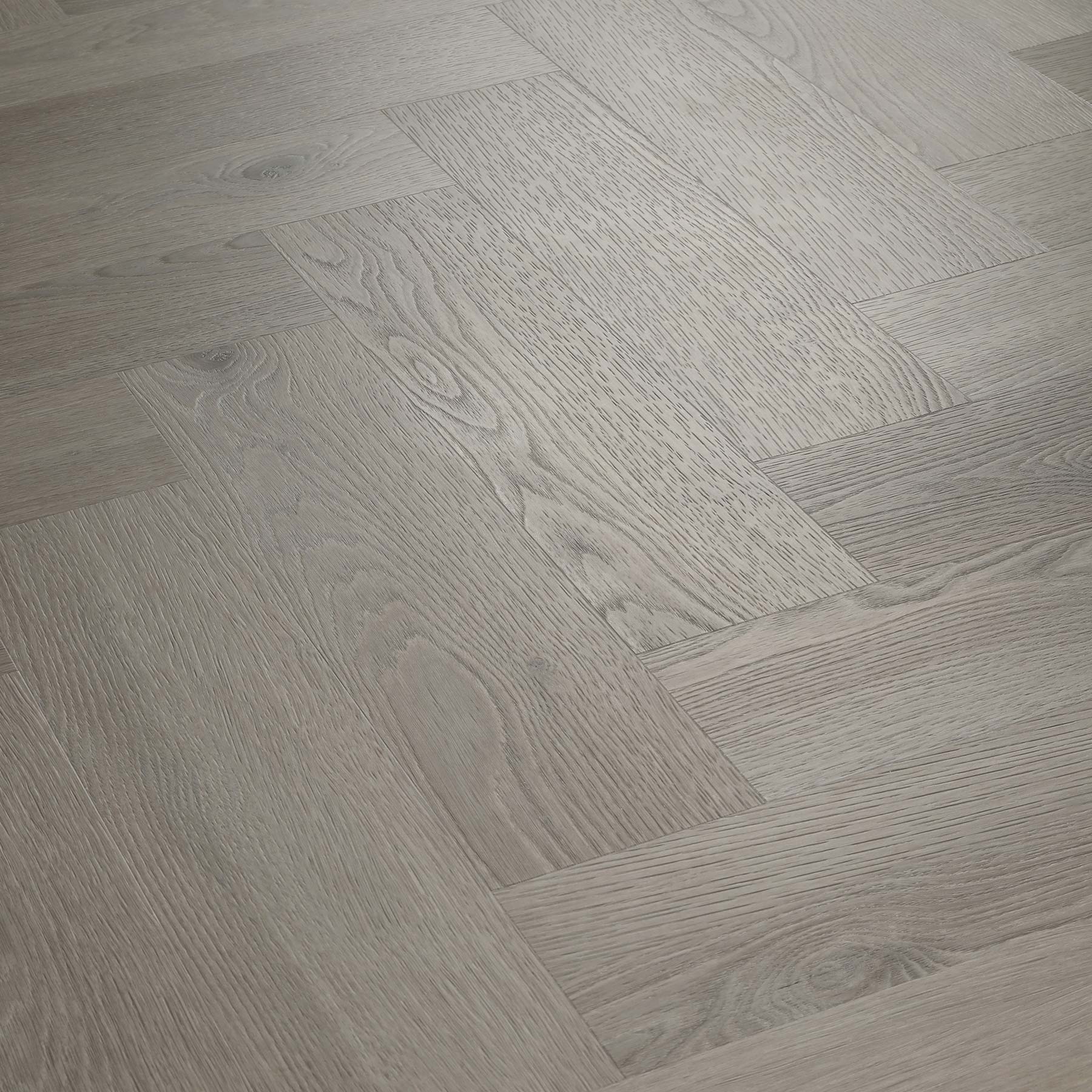 Aspen Tree Herringbone - Image 5
