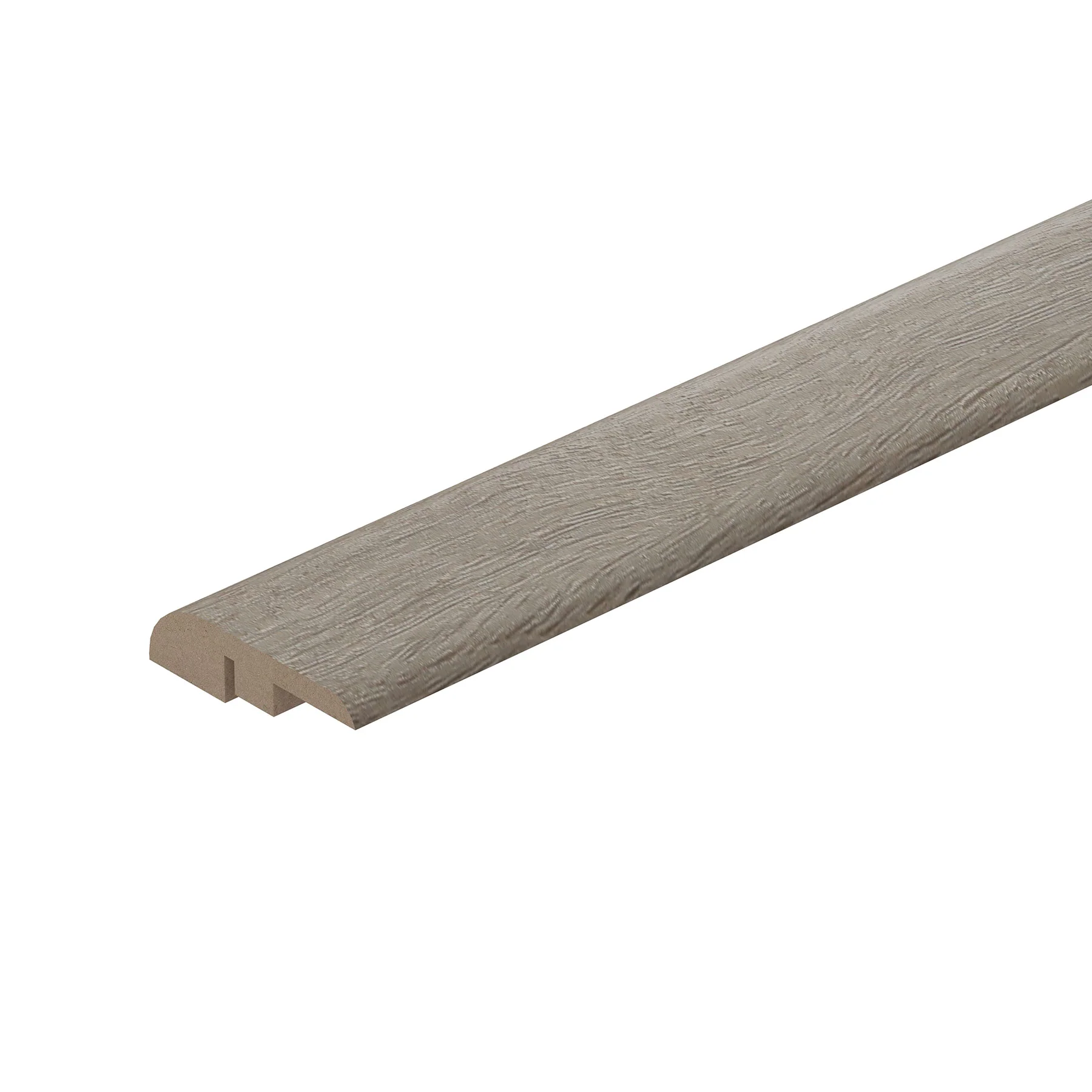 Aspen Tree 1.2m Ramp Profile - Image 4