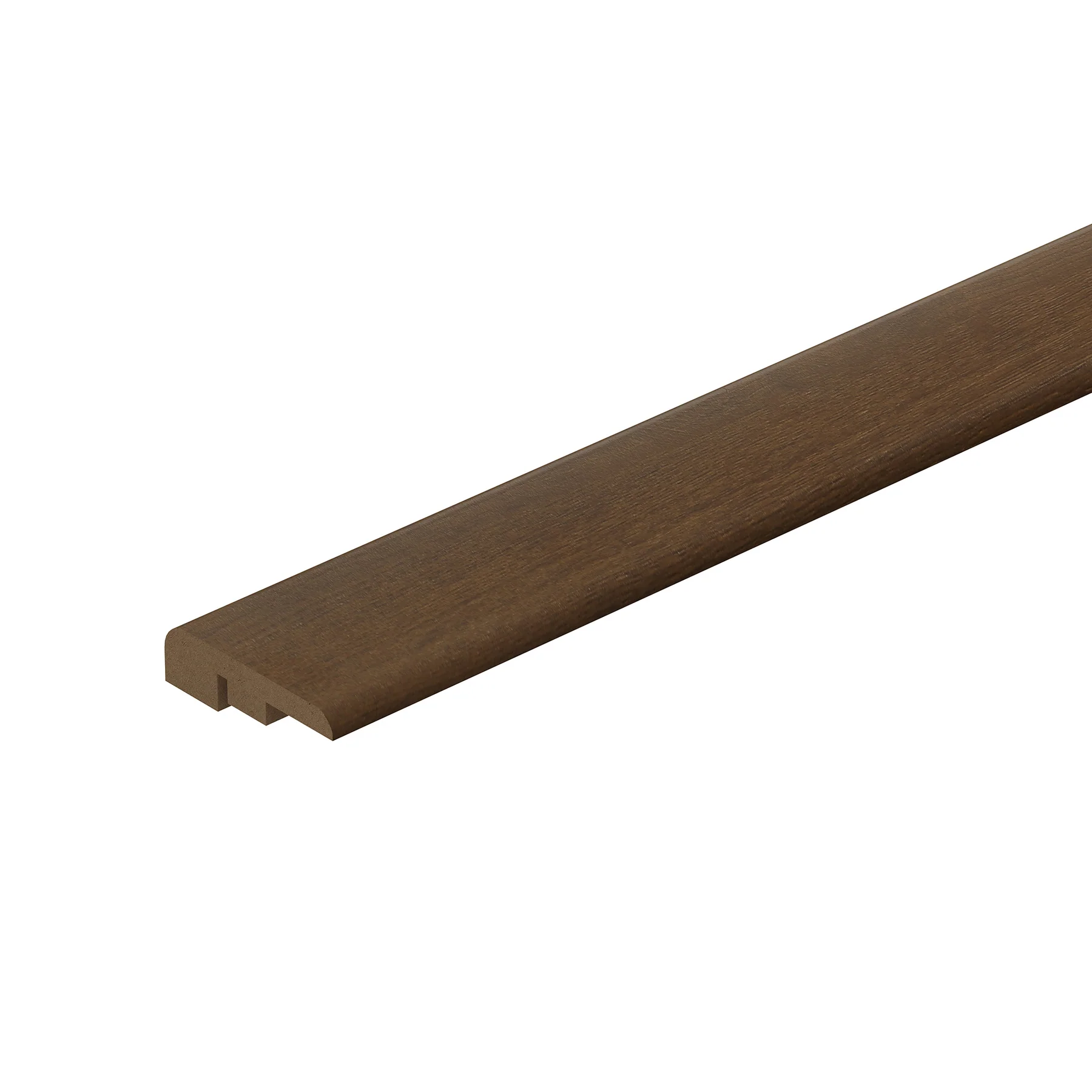 Autumn Oak 1.2m End Profile - Image 5