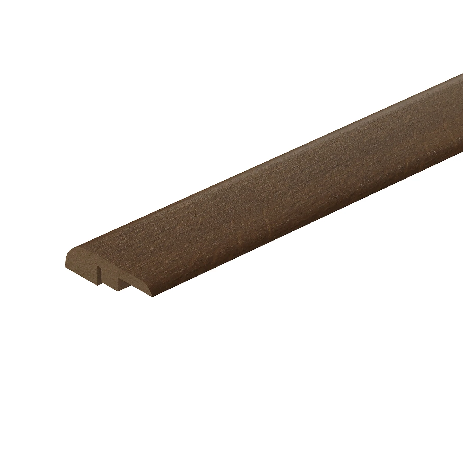 Autumn Oak 1.2m Ramp Profile - Image 4