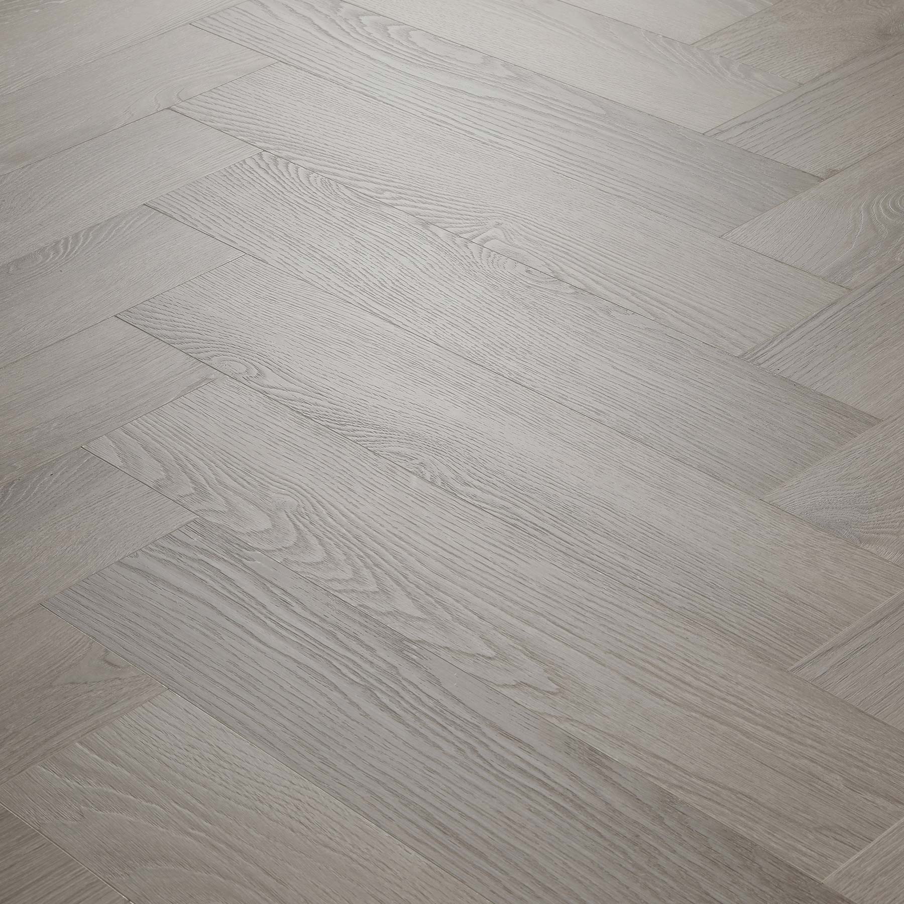Avion Oak 10mm Herringbone - Image 5
