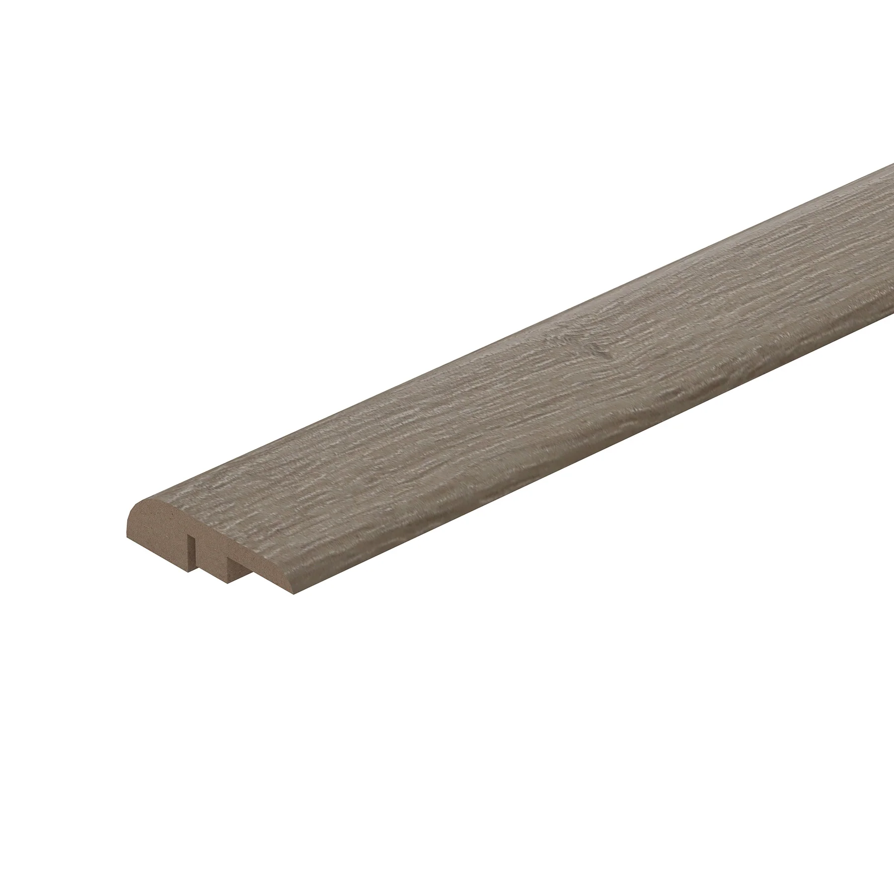 Avion Oak 1.2m Ramp Profile - Image 4