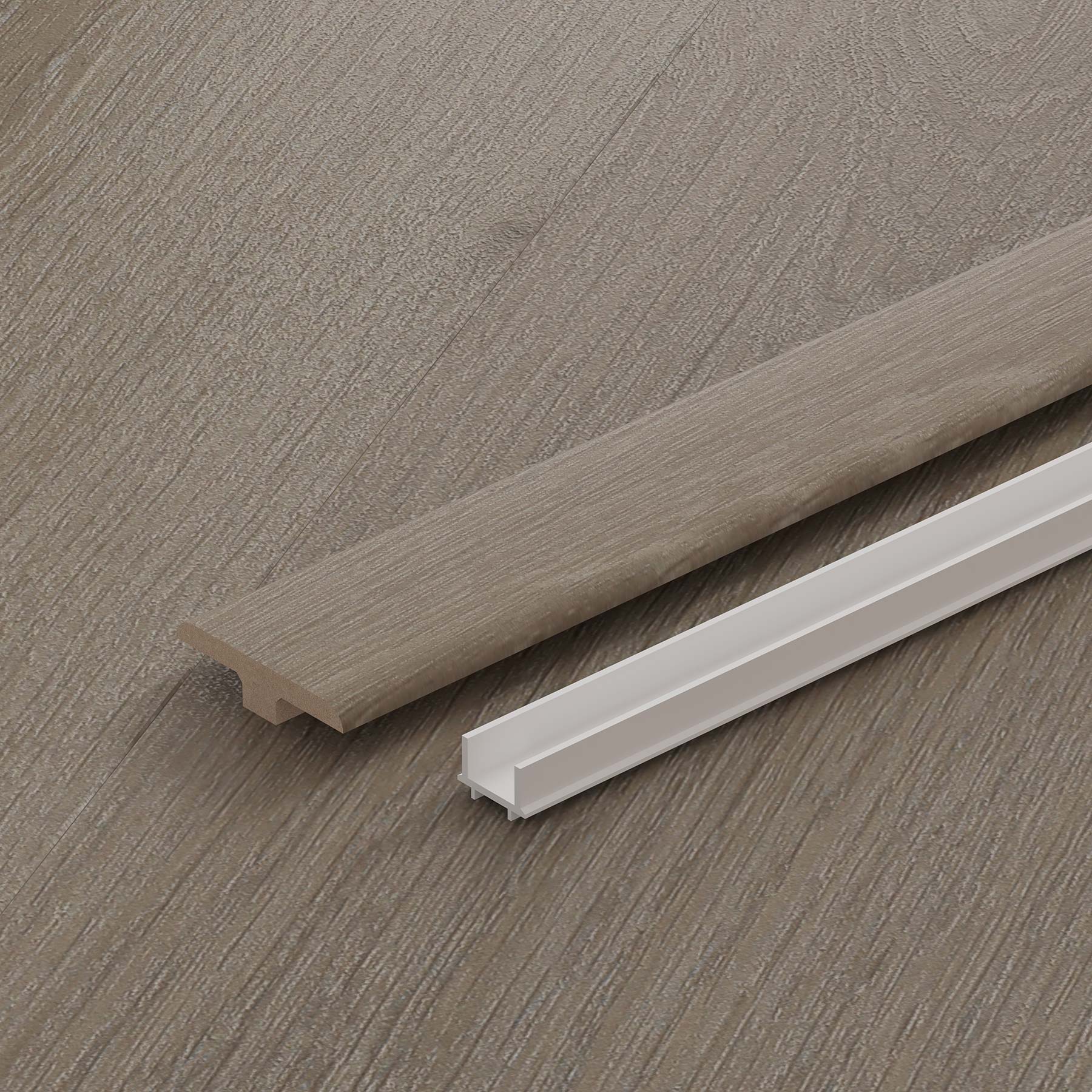 Avion Oak 1.2m T Profile - Image 4