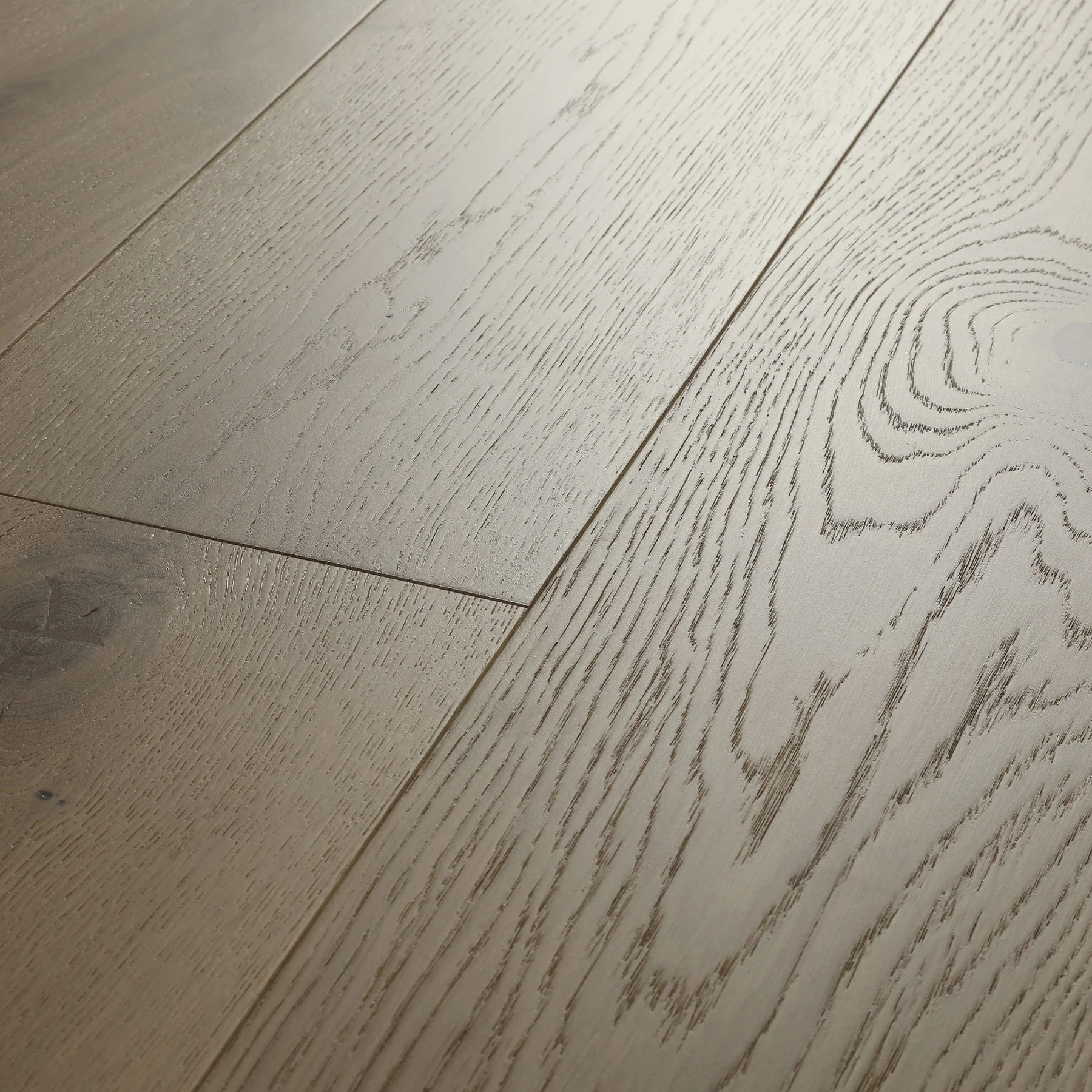 Blonde Oak Click - Image 4