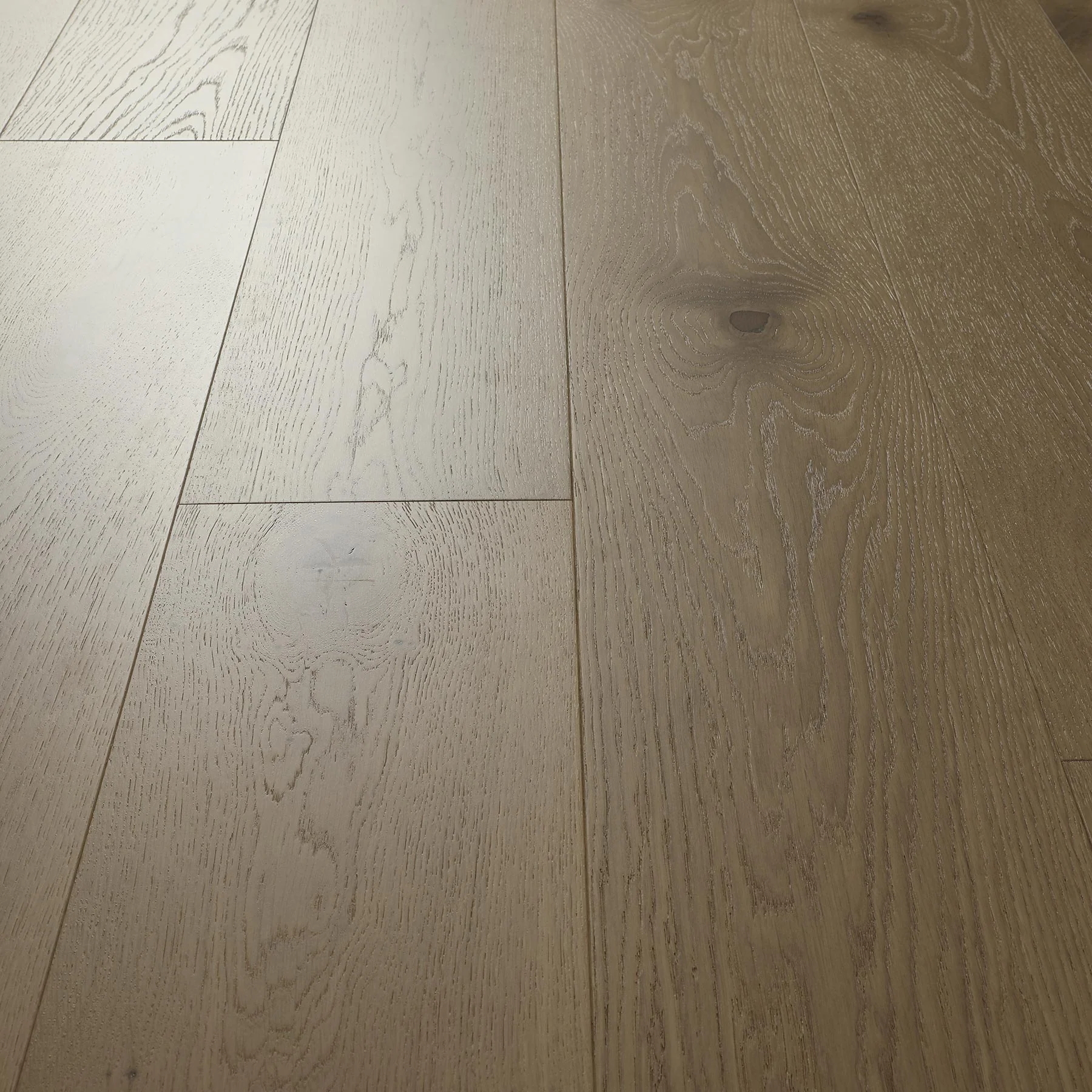Blonde Oak Click - Image 5