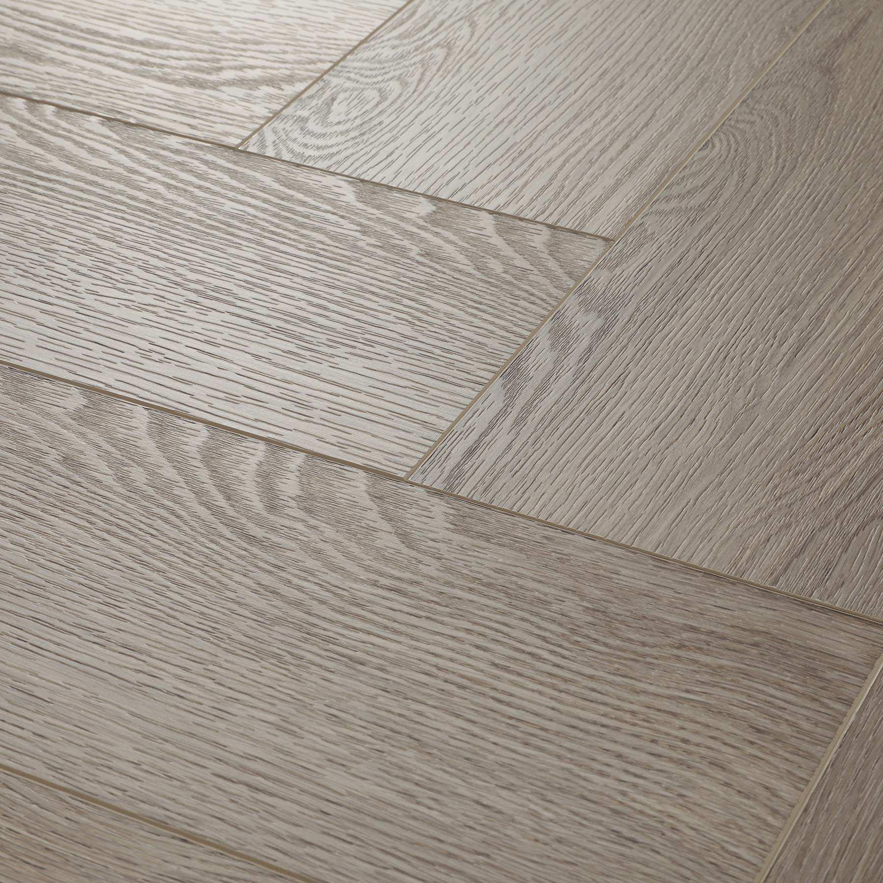 Buffalo Thorn Herringbone - Image 4