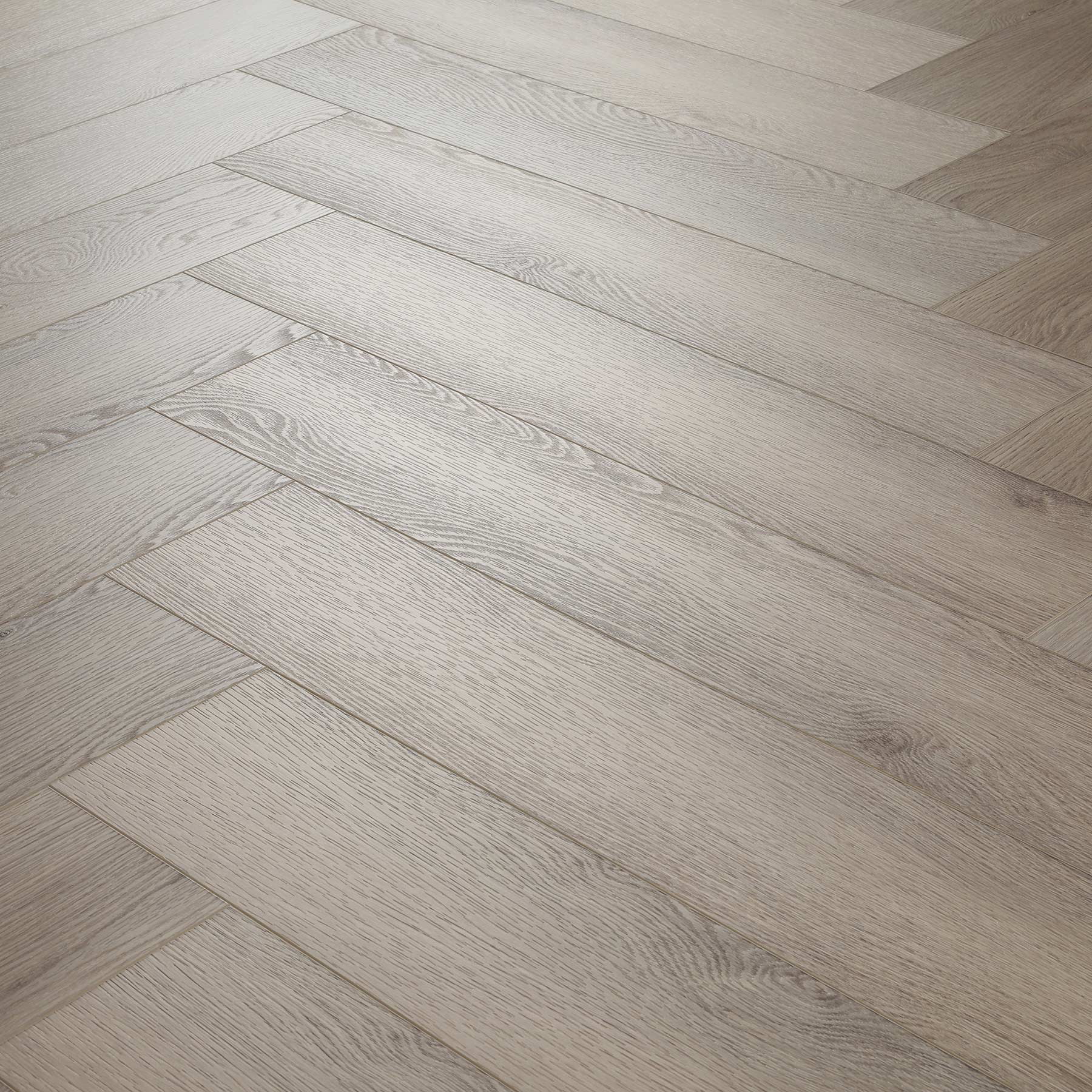 Buffalo Thorn Herringbone - Image 5