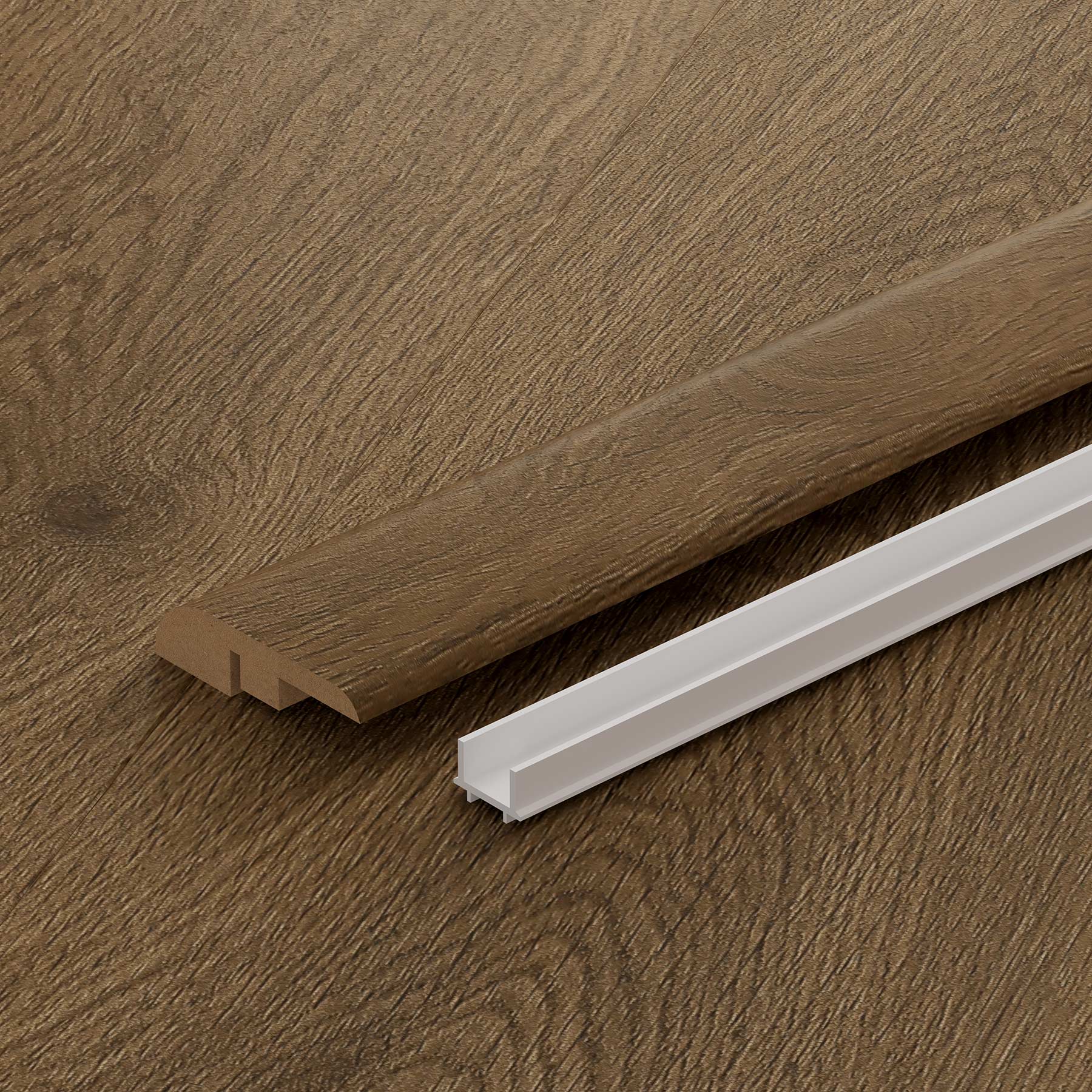 Bushwillow 1.2m Ramp Profile - Image 2