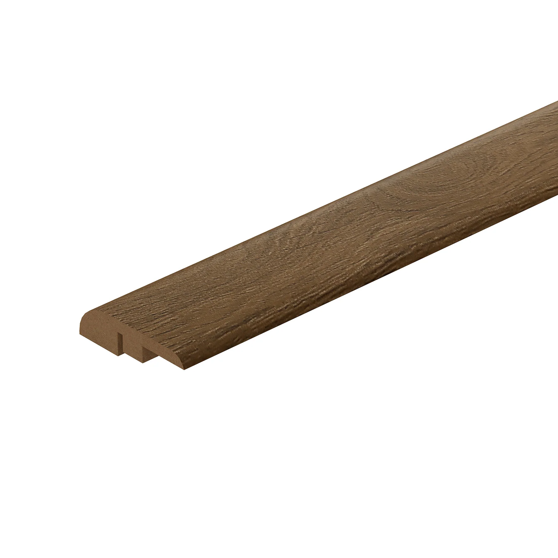 Bushwillow 1.2m Ramp Profile - Image 4