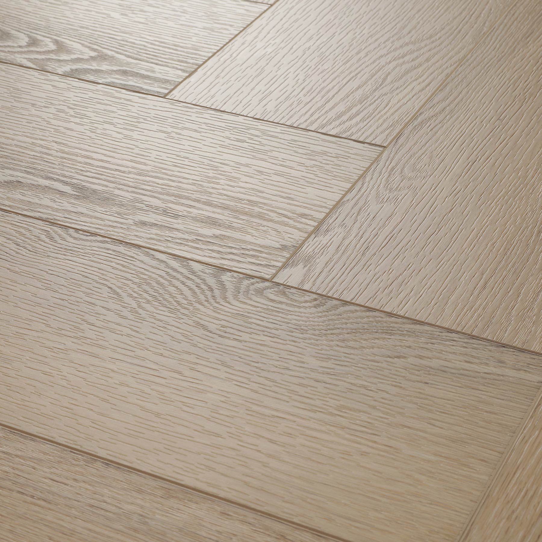 Caramel Mix Herringbone - Image 4
