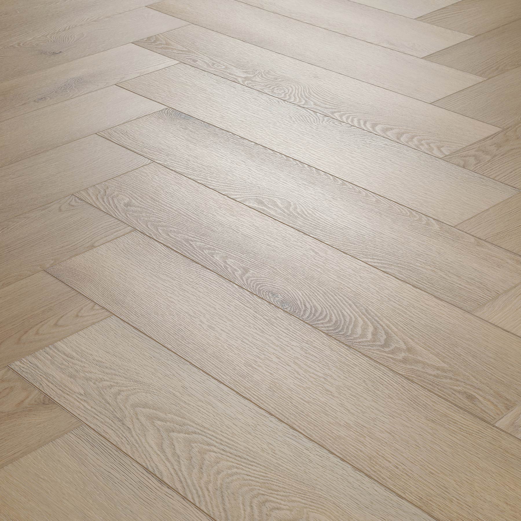 Caramel Mix Herringbone - Image 5