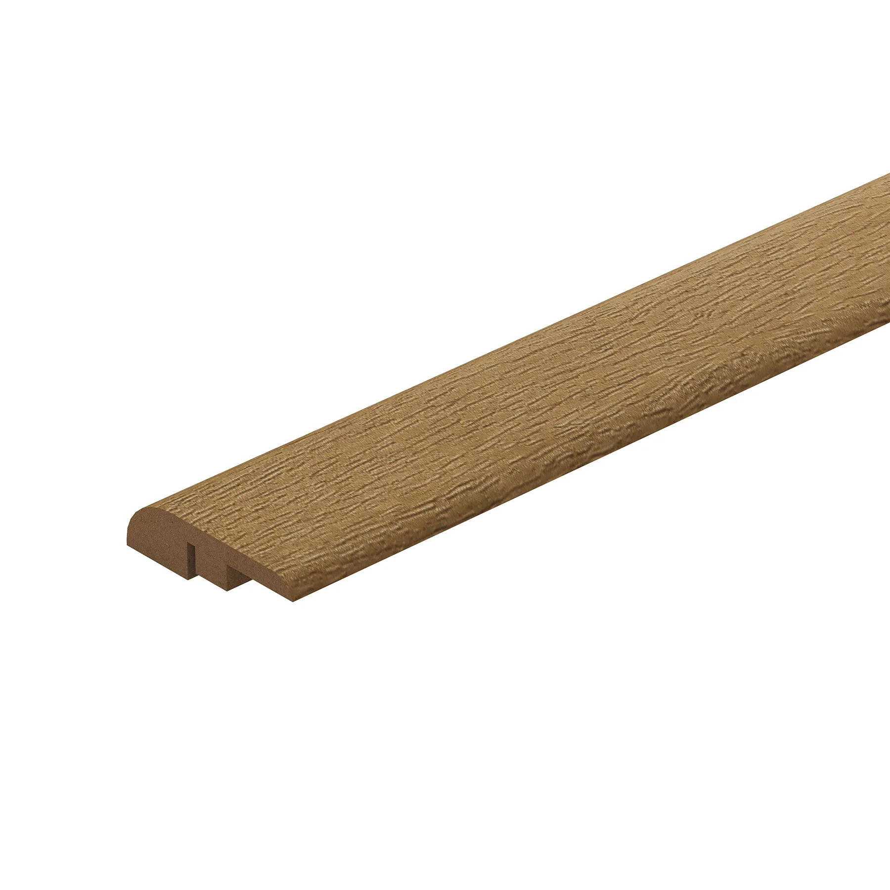 Caramel Mix 1.2m Ramp Profile - Image 4