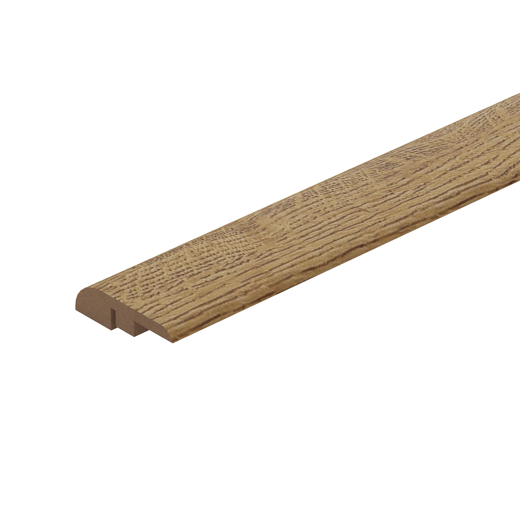 Carob Tree 1.2m Ramp Profile - Image 4