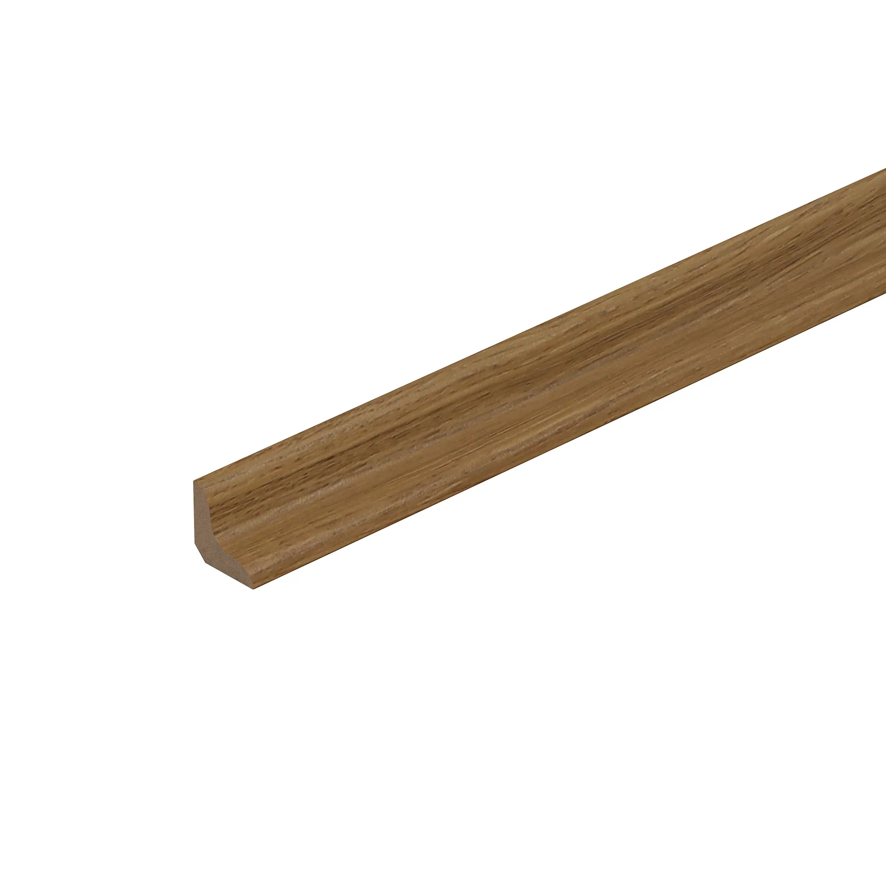 Castanea Nut  1.2m Scotia Bead - Image 4