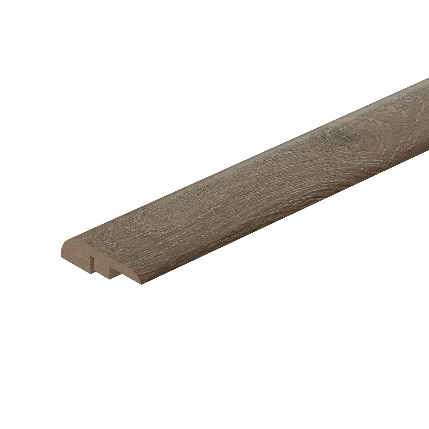 Cedar Bush 1.2m Ramp Profile - Image 4