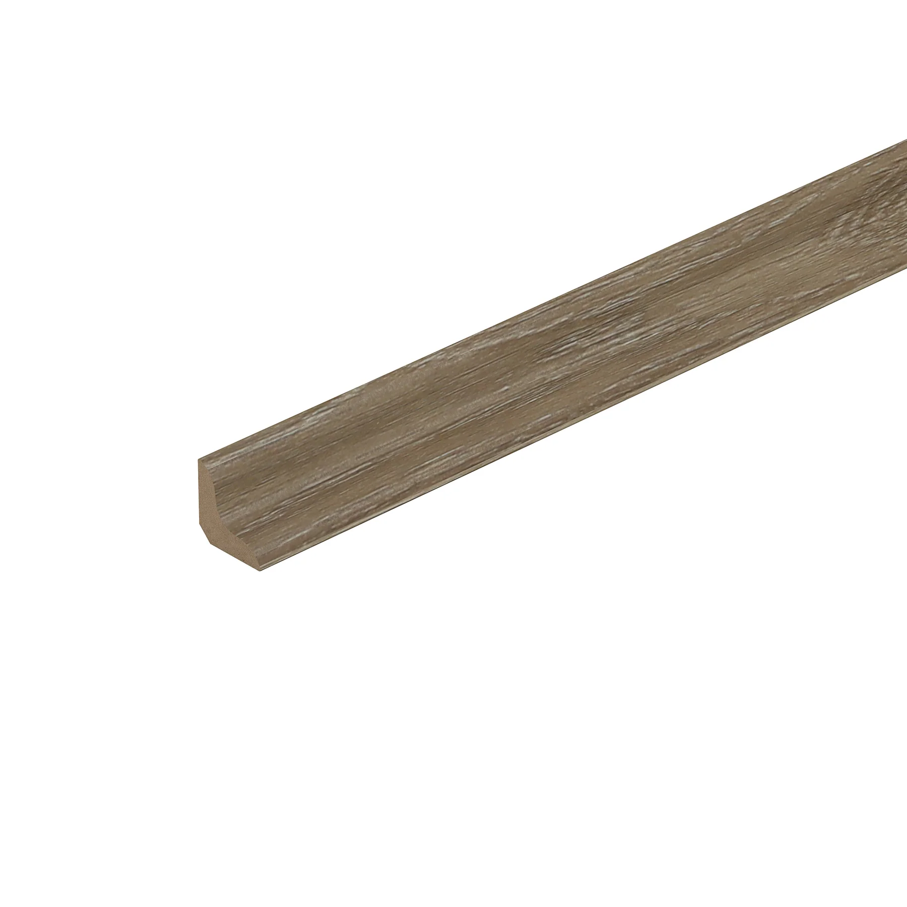 Cedar Bush 1.2m Scotia Bead - Image 4