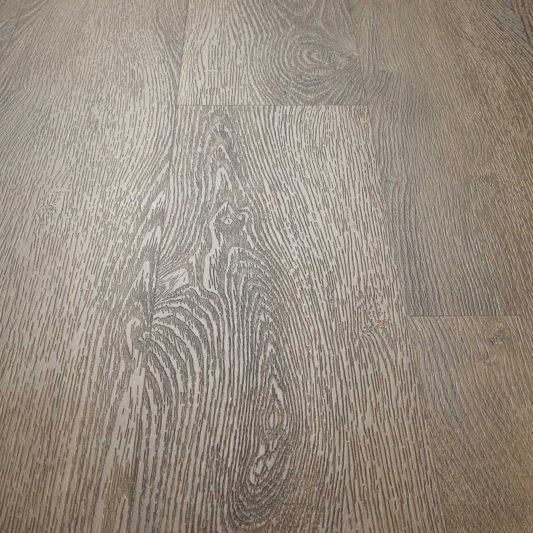 Chocolate Pine - Image 5