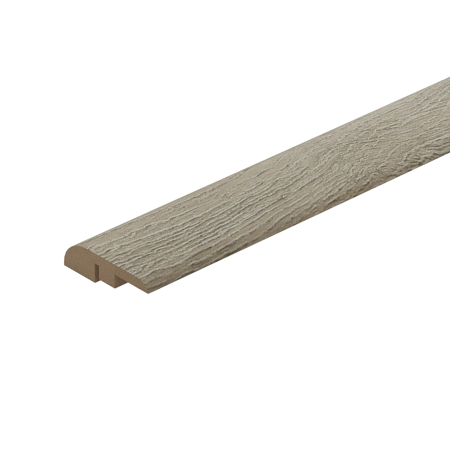 Cloud Cover 1.2m Ramp Profile - Image 4