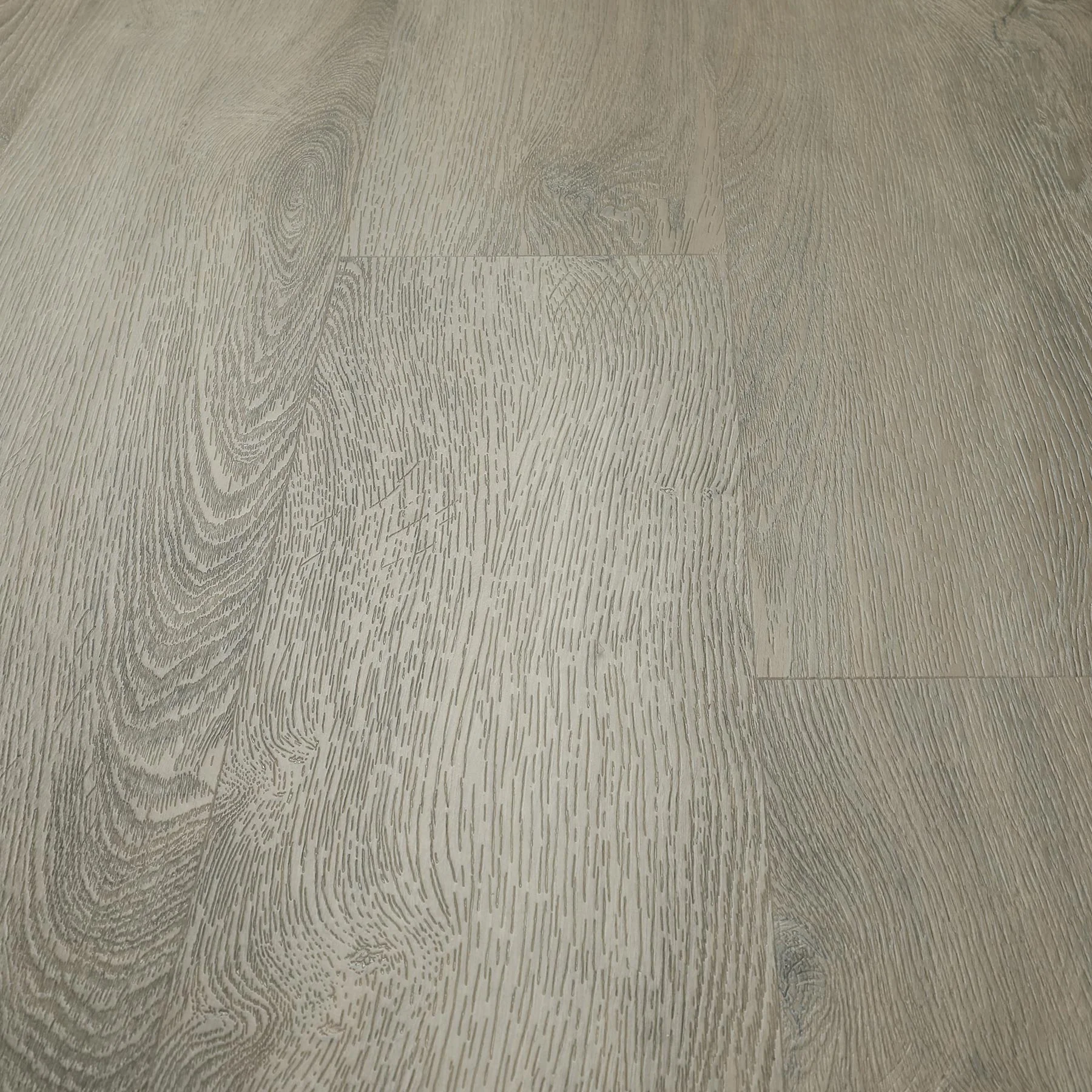 Cloud Cover - Image 5