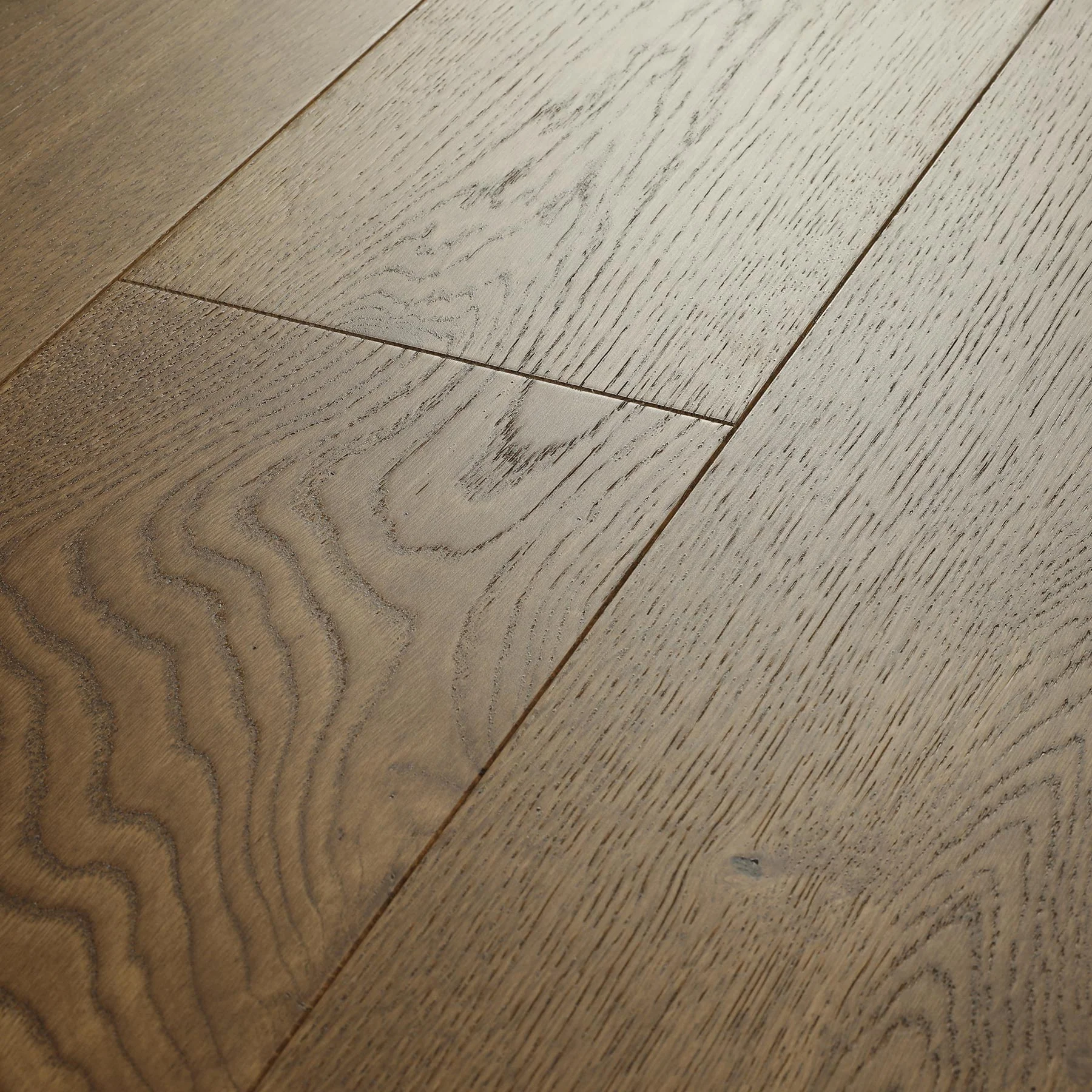 Cognac Oak Click - Image 4