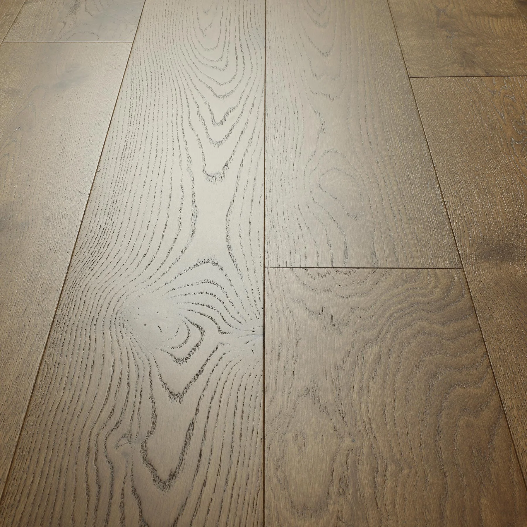 Cognac Oak Click - Image 5