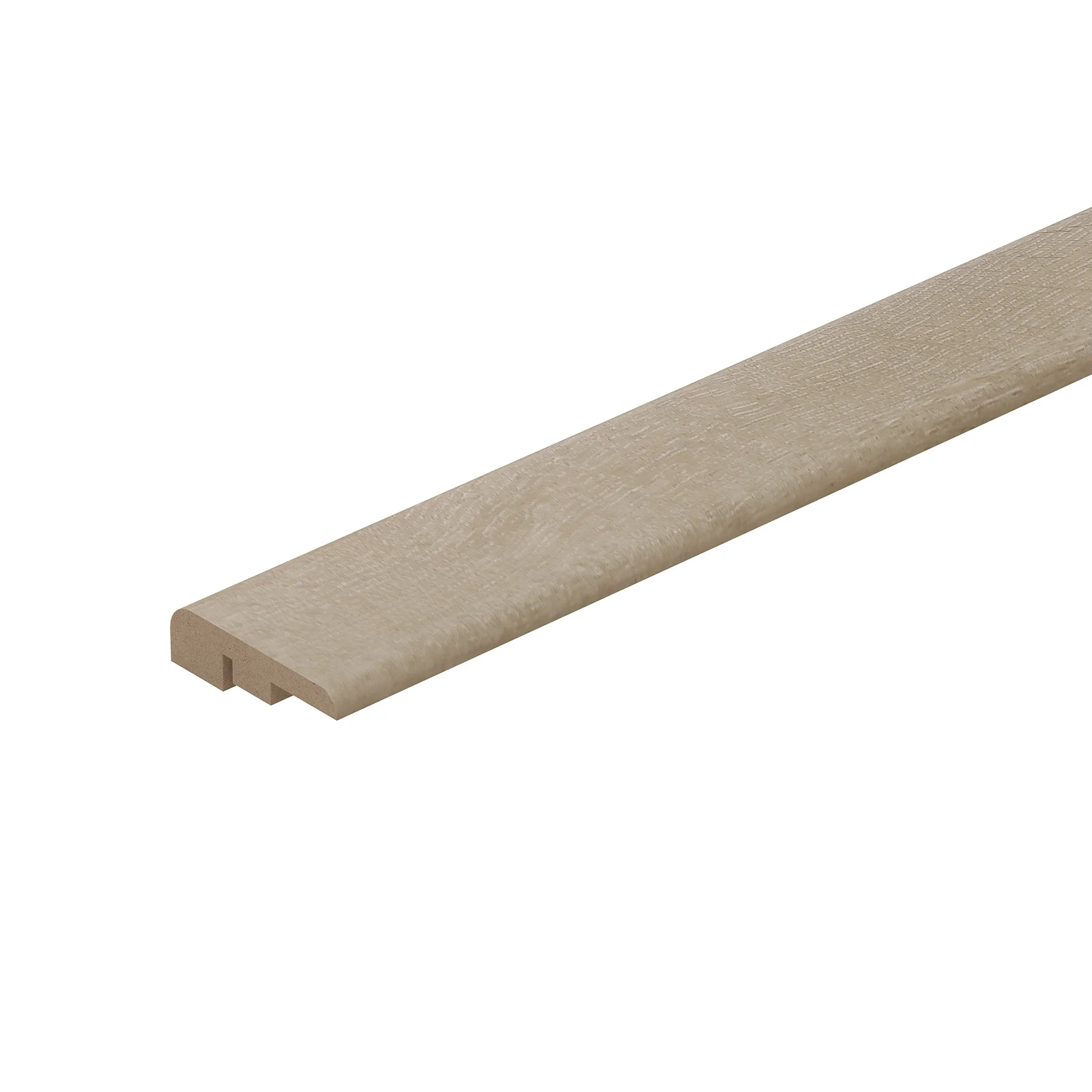 Date Palm 1.2m End Profile - Image 5
