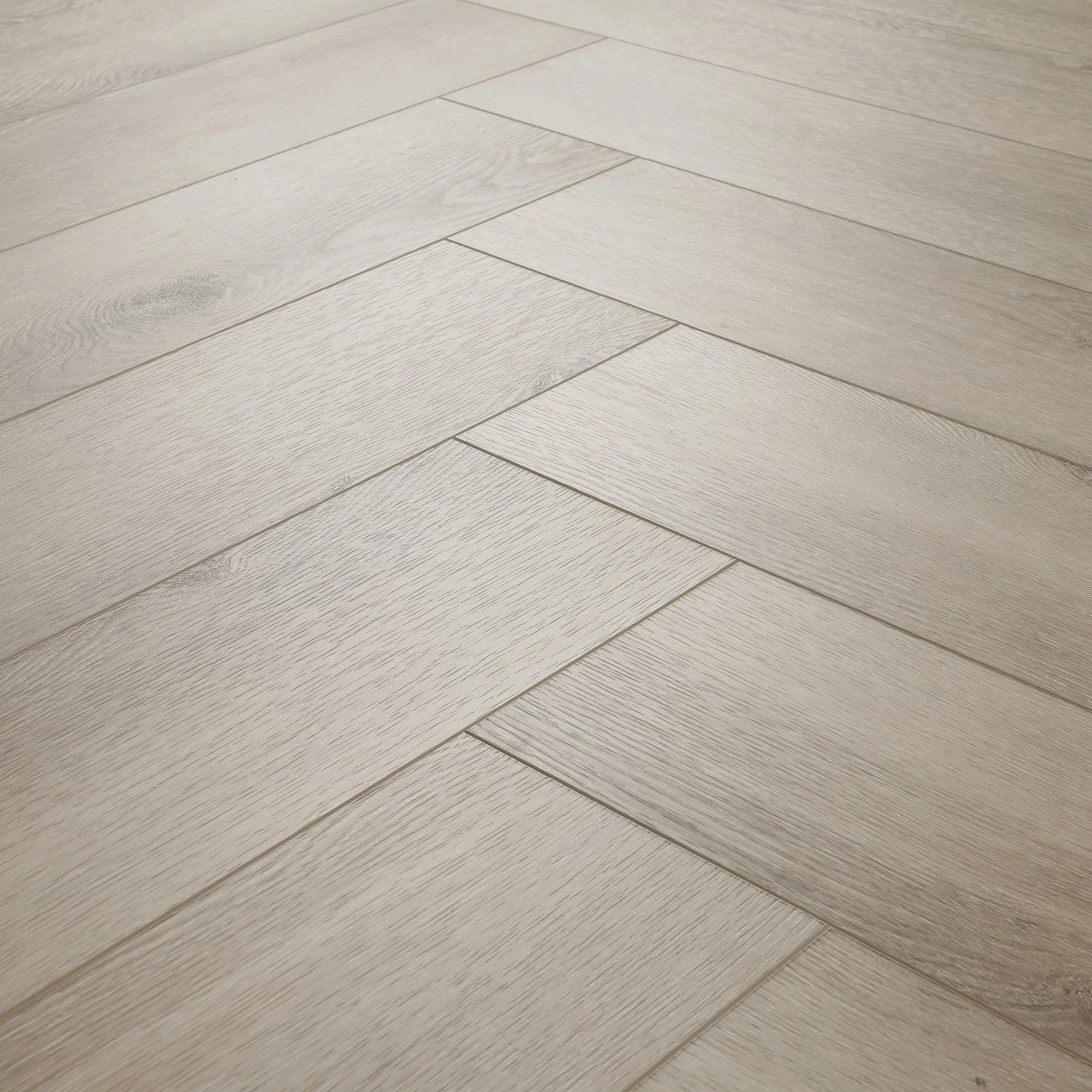 Date Palm Herringbone - Image 5