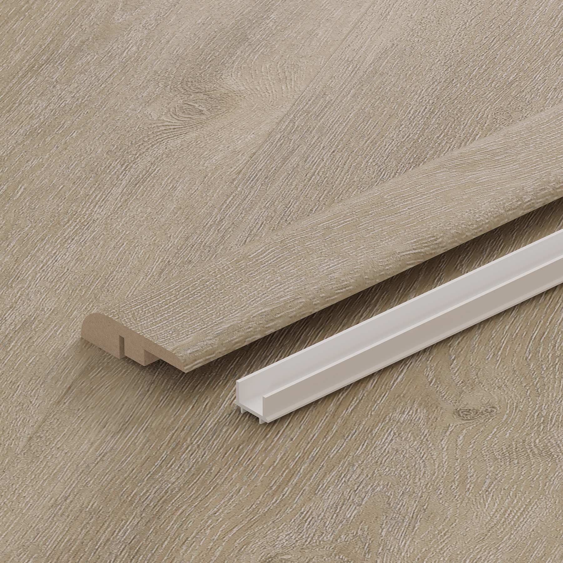 Date Palm 1.2m Ramp Profile - Image 2