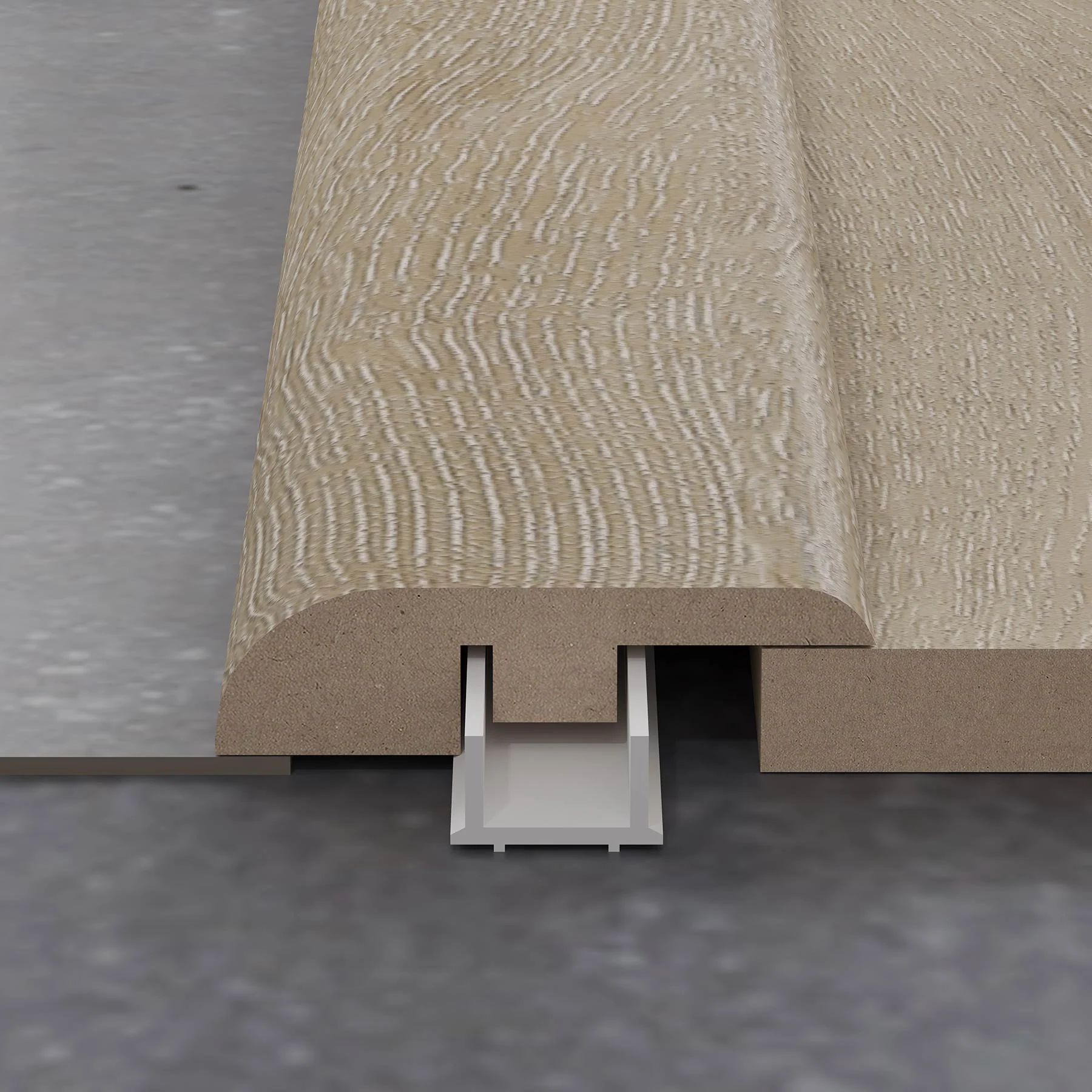 Date Palm 1.2m Ramp Profile - Image 3