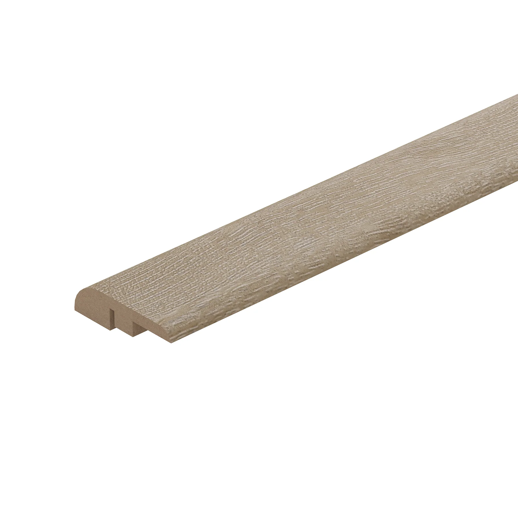 Date Palm 1.2m Ramp Profile - Image 4