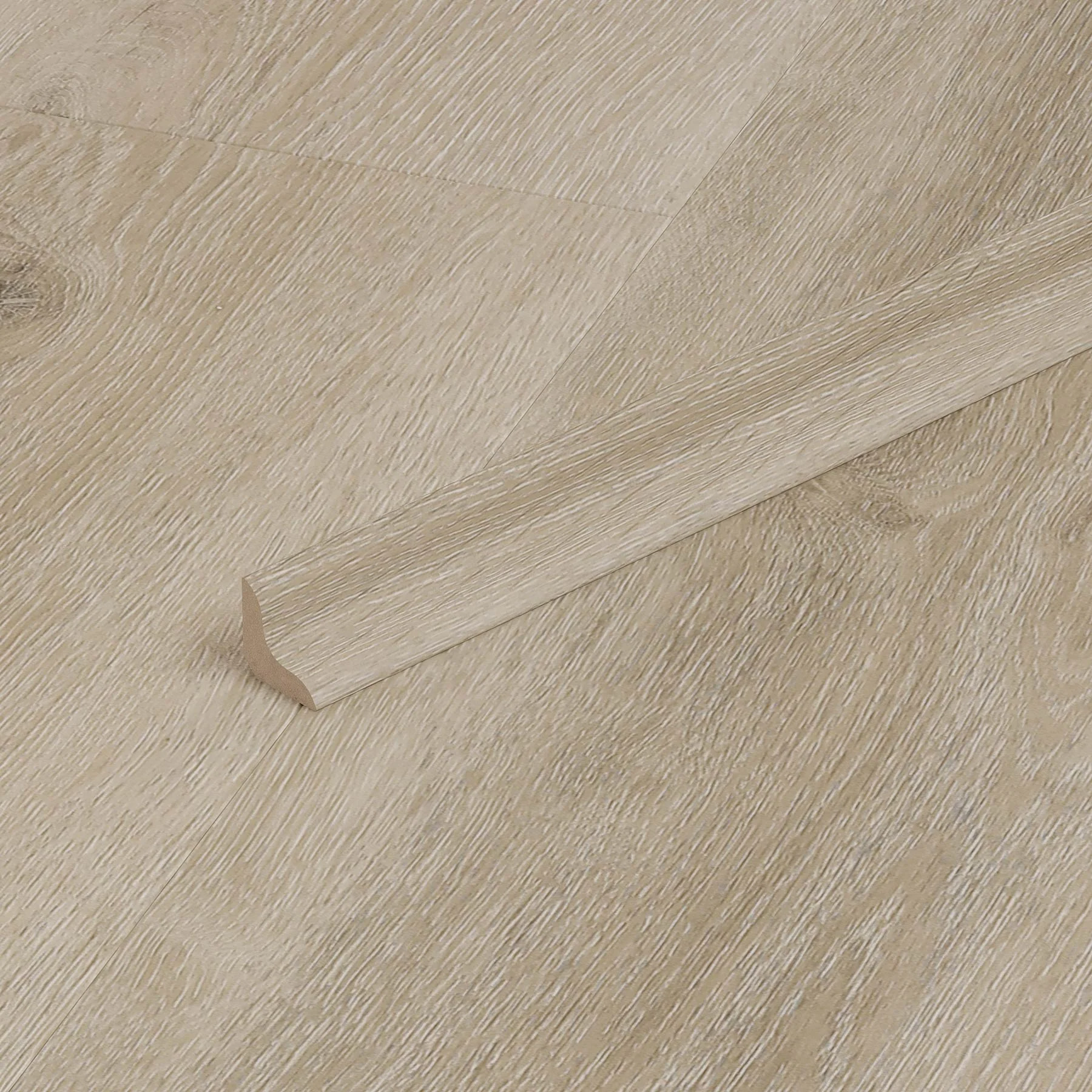 Date Palm 1.2m Scotia Bead - Image 3