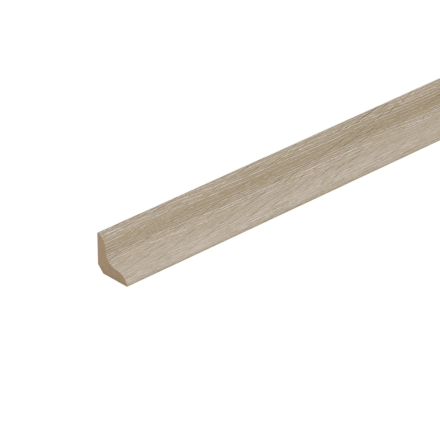 Date Palm 1.2m Scotia Bead - Image 4